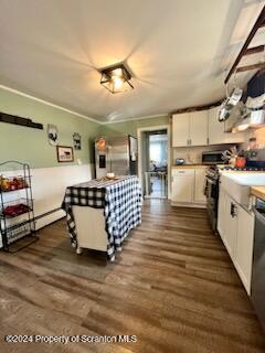 1308 State Route 435