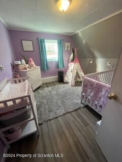 1308 State Route 435