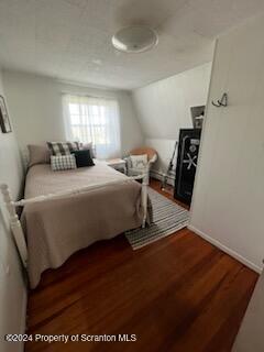 1308 State Route 435