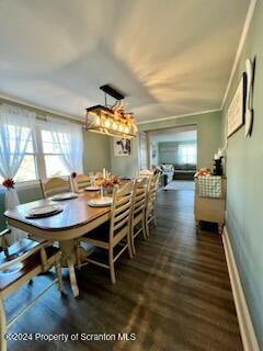 1308 State Route 435