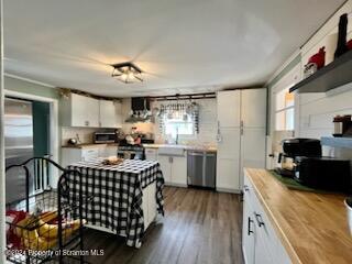 1308 State Route 435