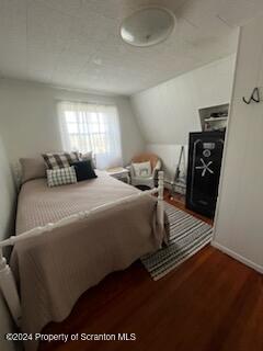 1308 State Route 435