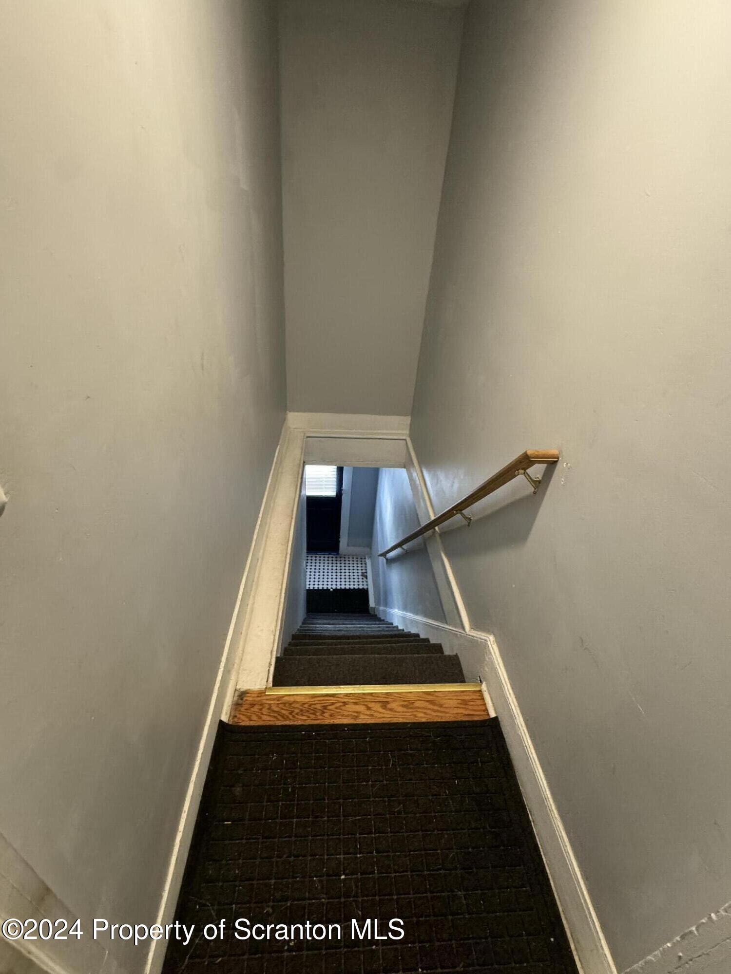 Private Address