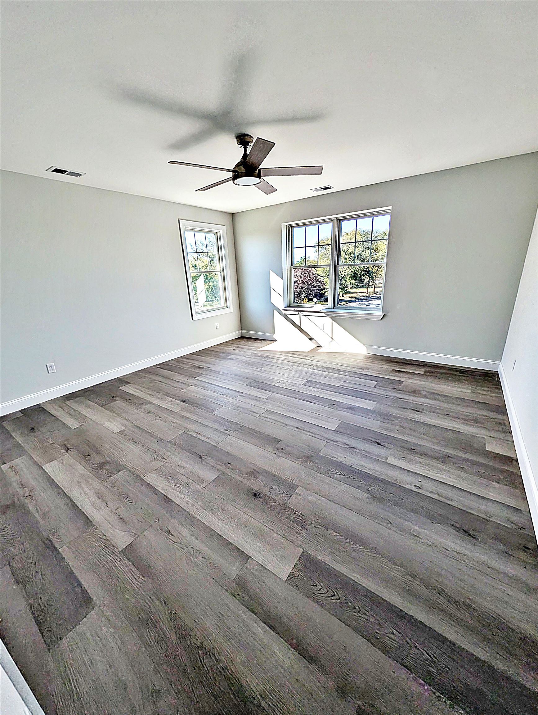 401 Pittsburgh Avenue