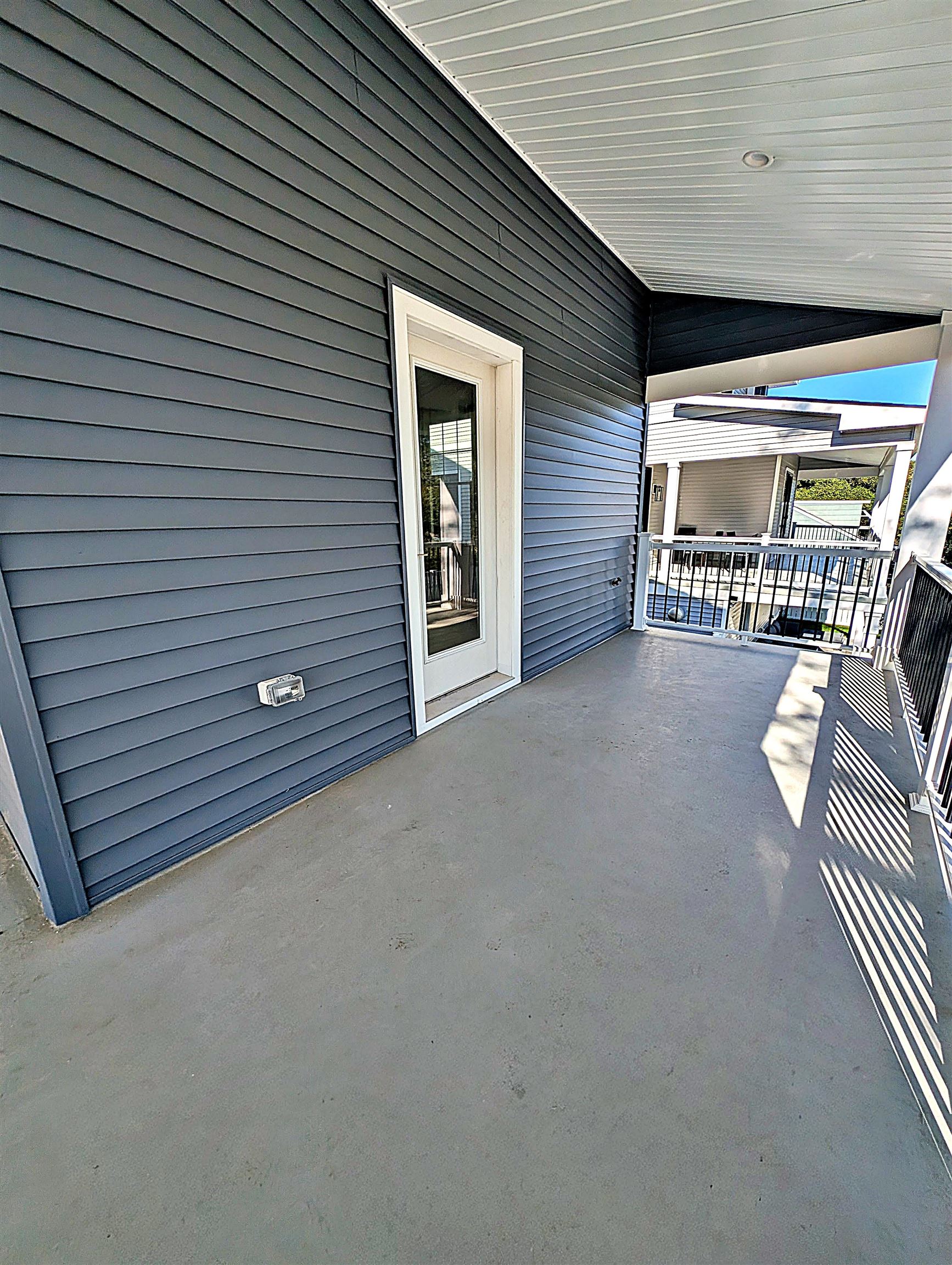 401 Pittsburgh Avenue