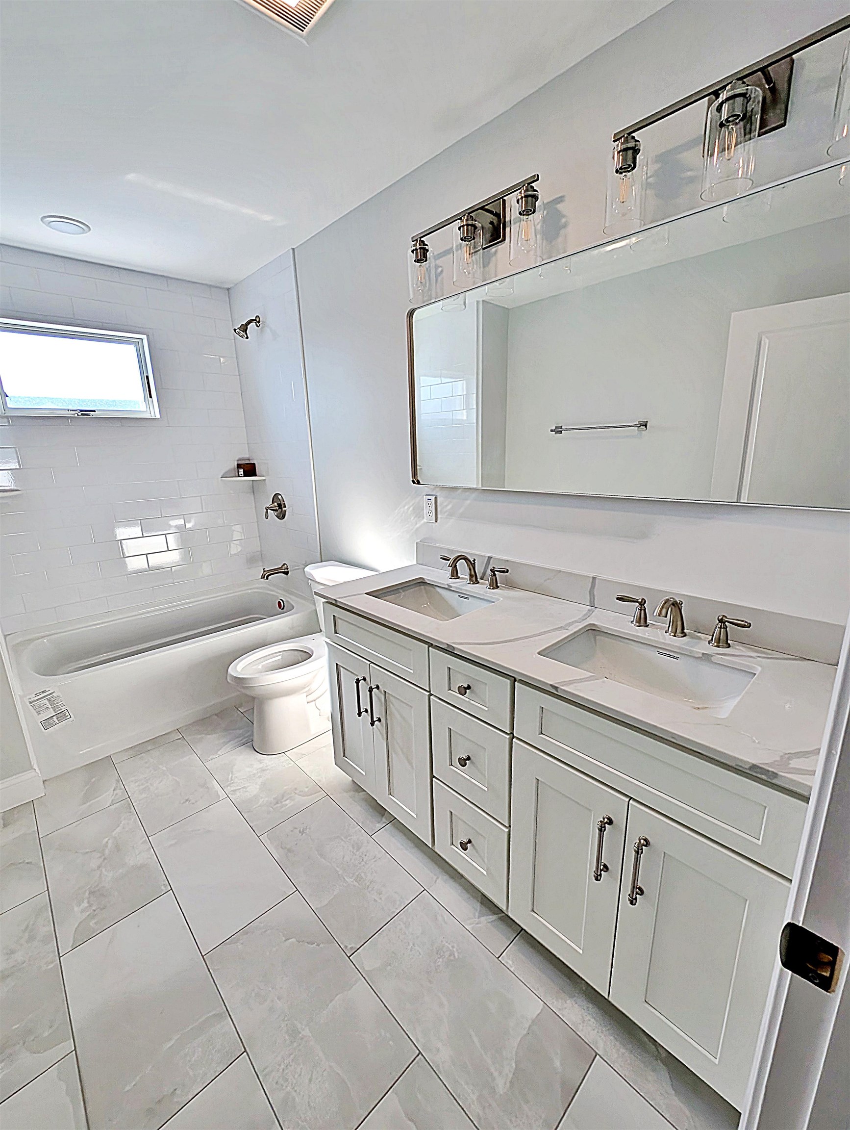 401 Pittsburgh Avenue