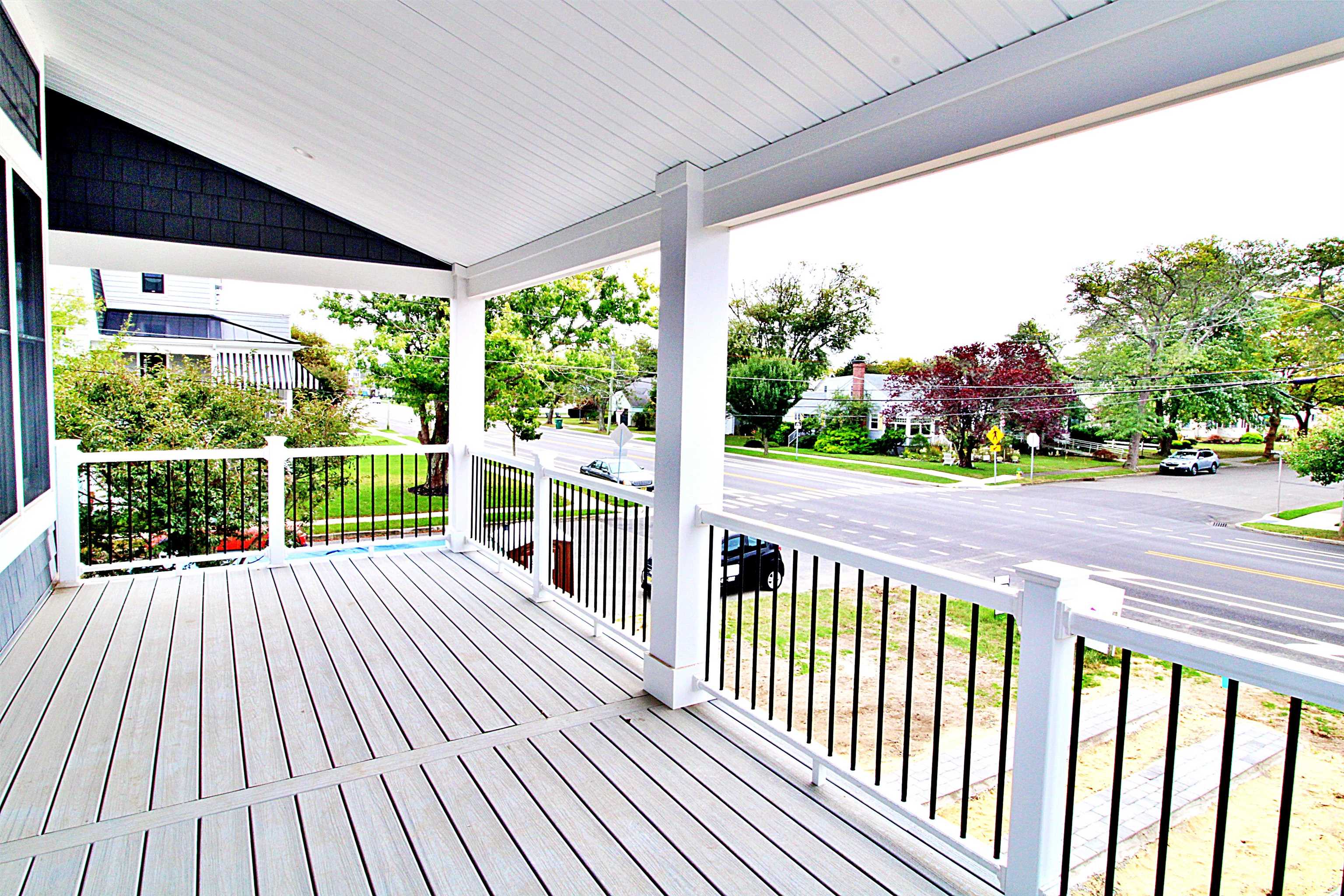 401 Pittsburgh Avenue