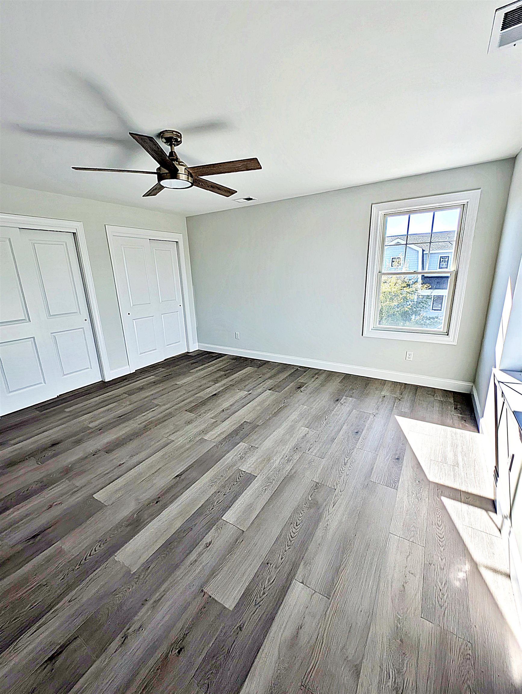 401 Pittsburgh Avenue