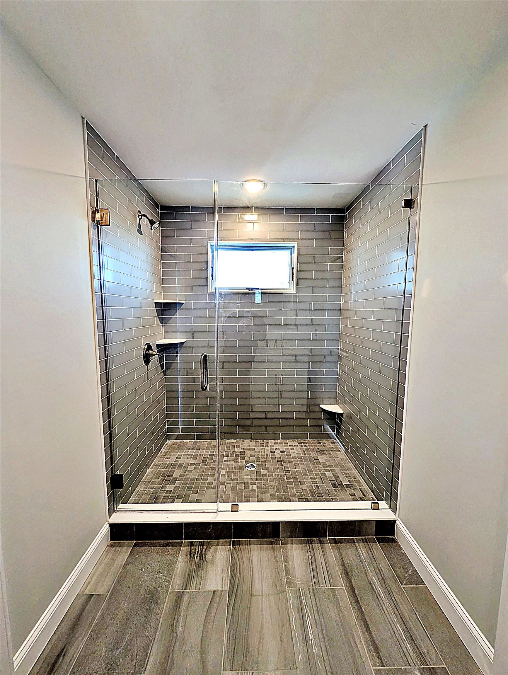 401 Pittsburgh Avenue