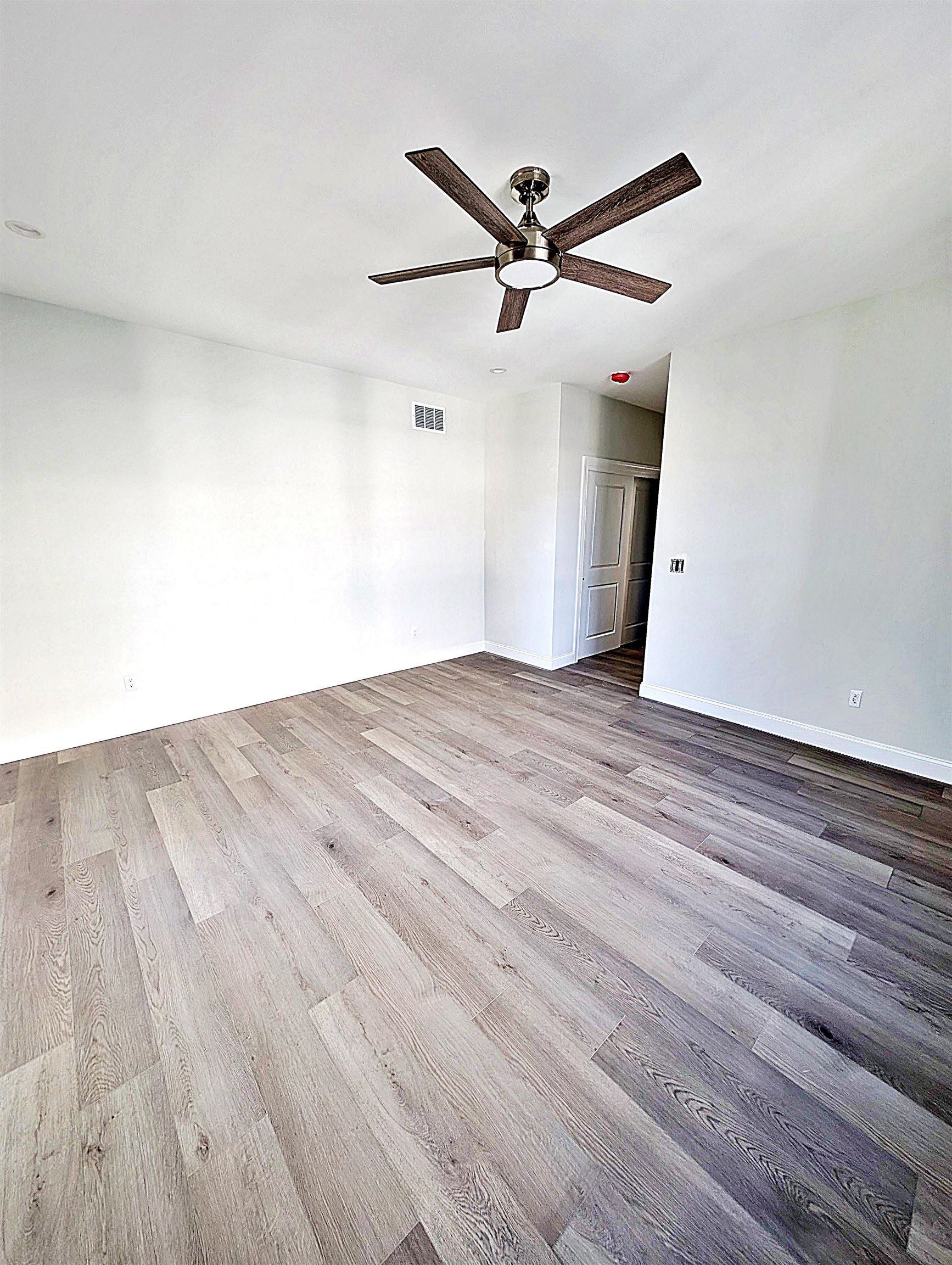 401 Pittsburgh Avenue