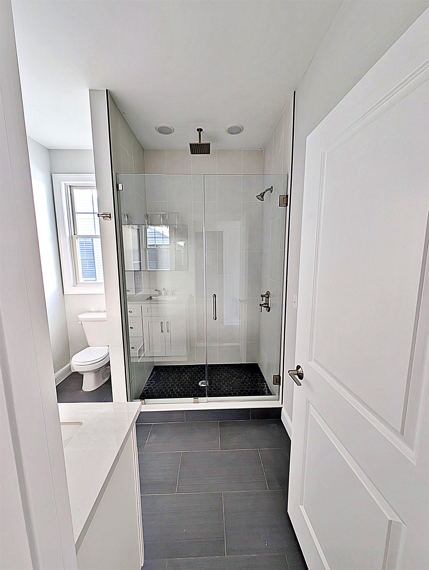 401 Pittsburgh Avenue