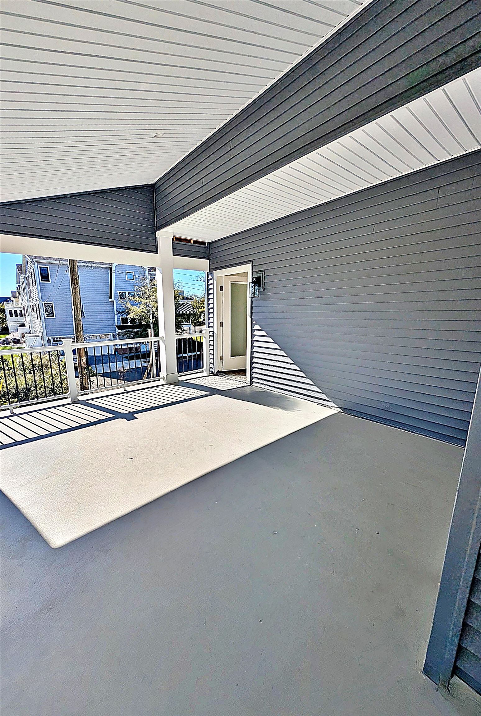 401 Pittsburgh Avenue