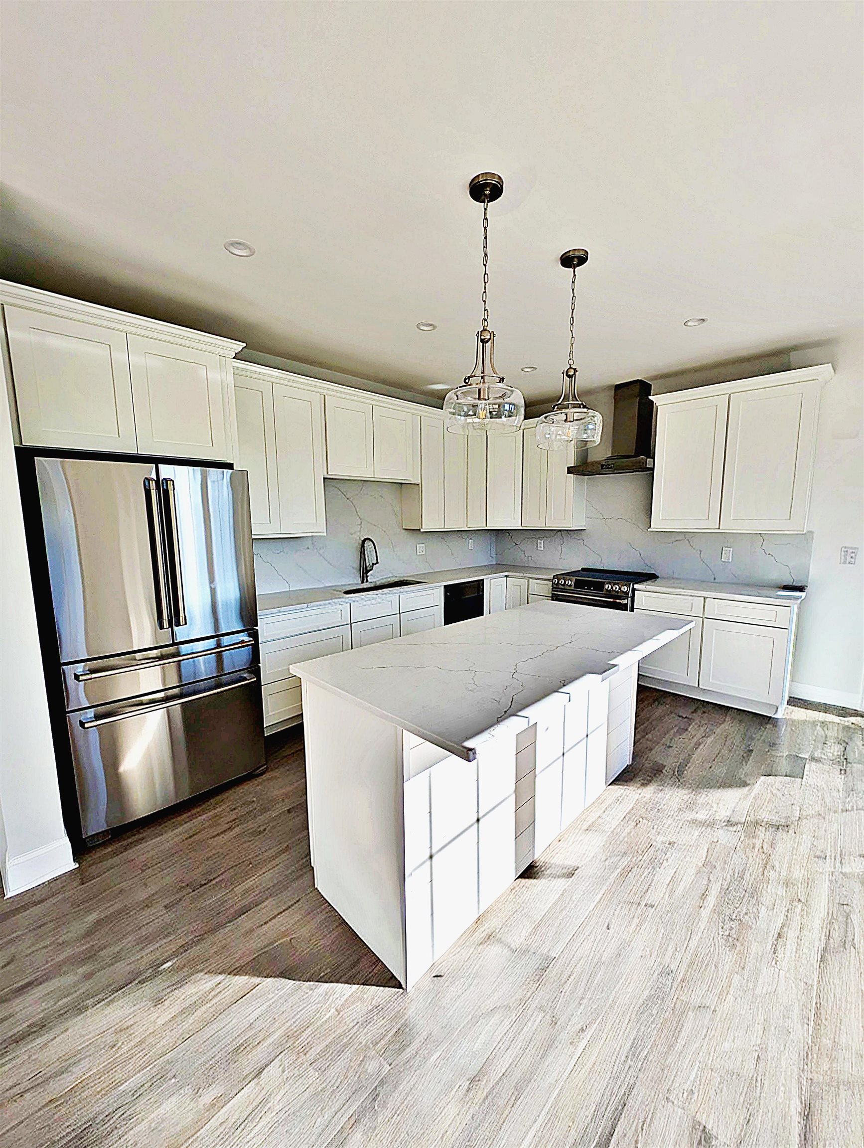 401 Pittsburgh Avenue