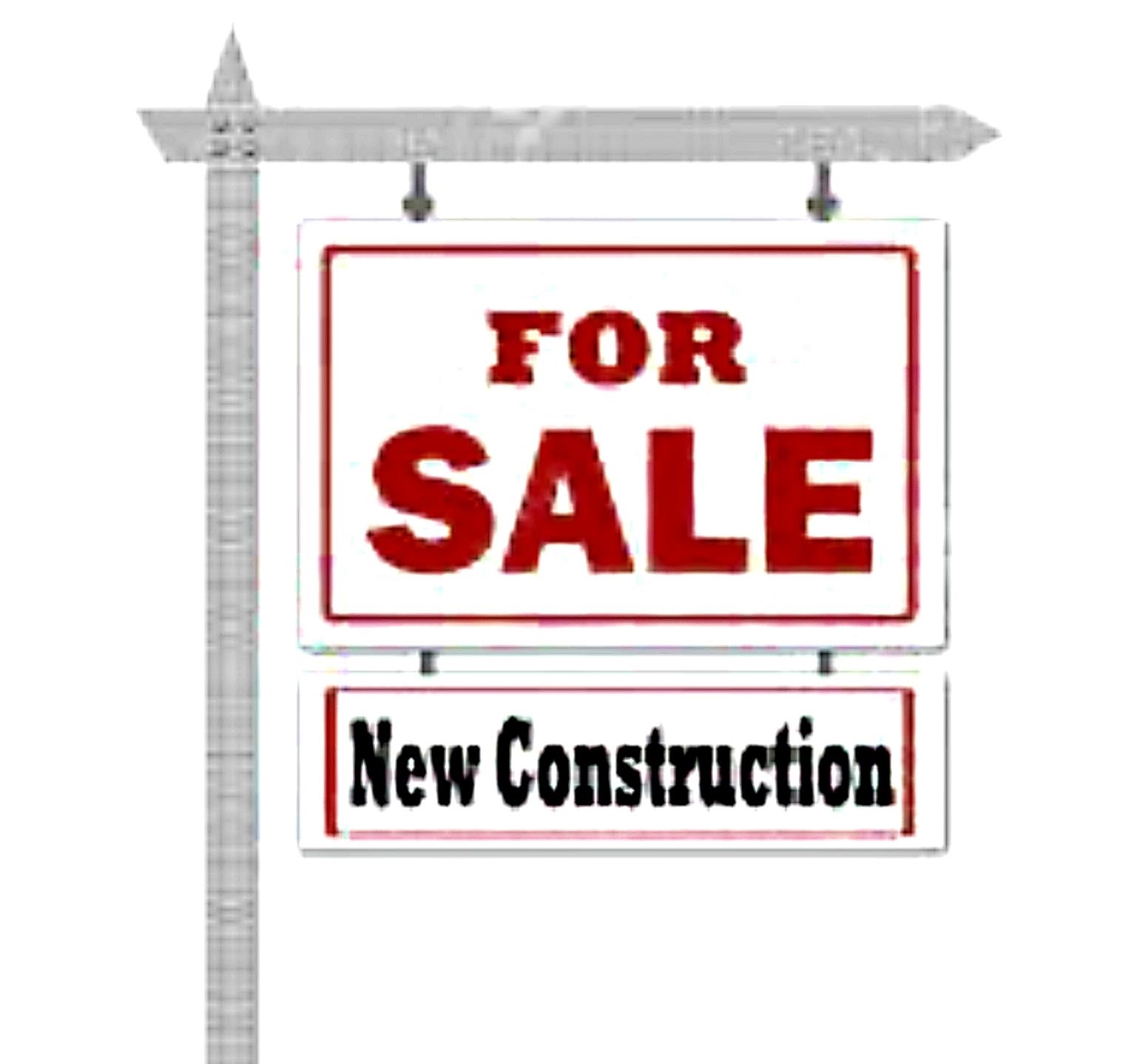 401 Pittsburgh Avenue