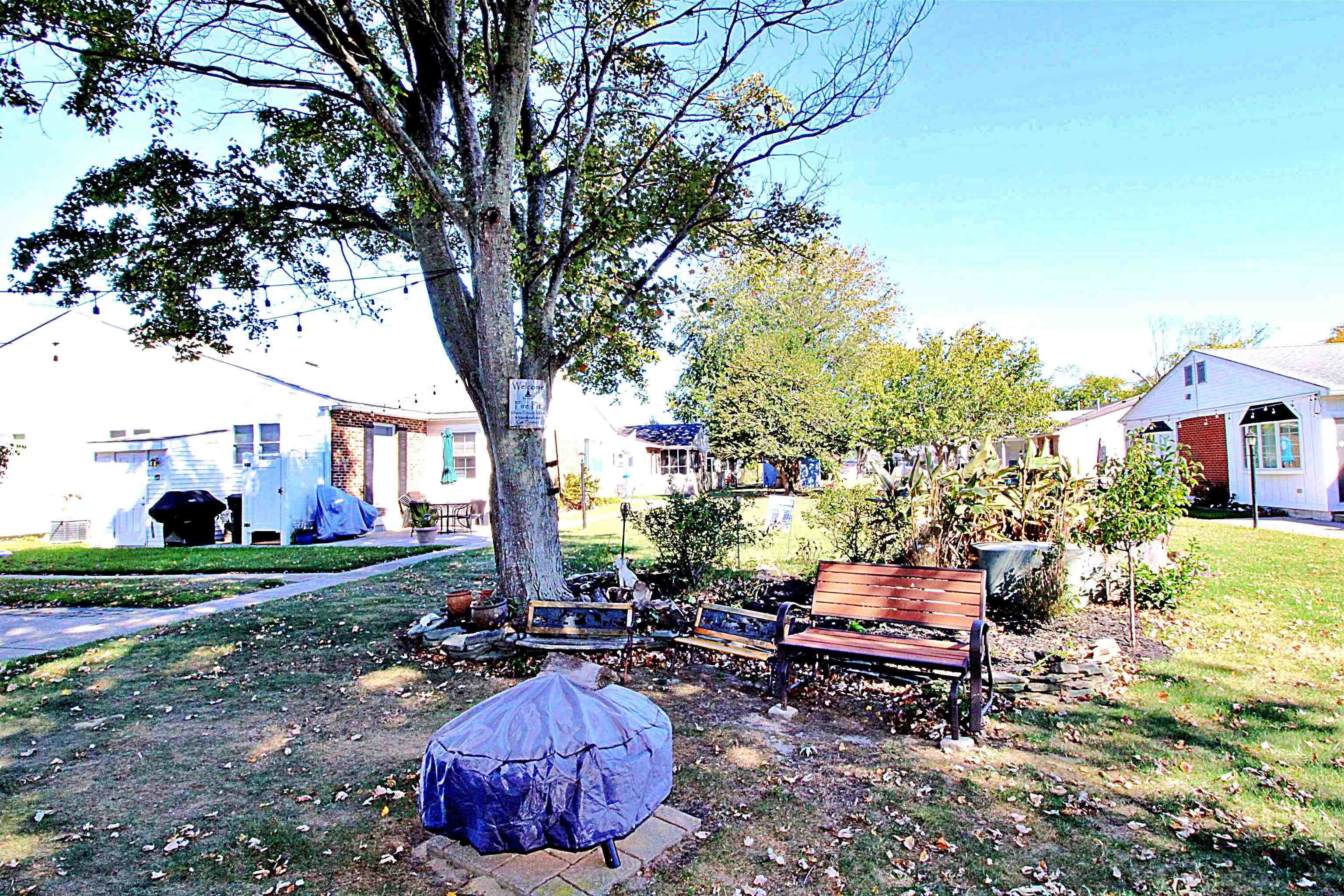 1310C Illinois Avenue