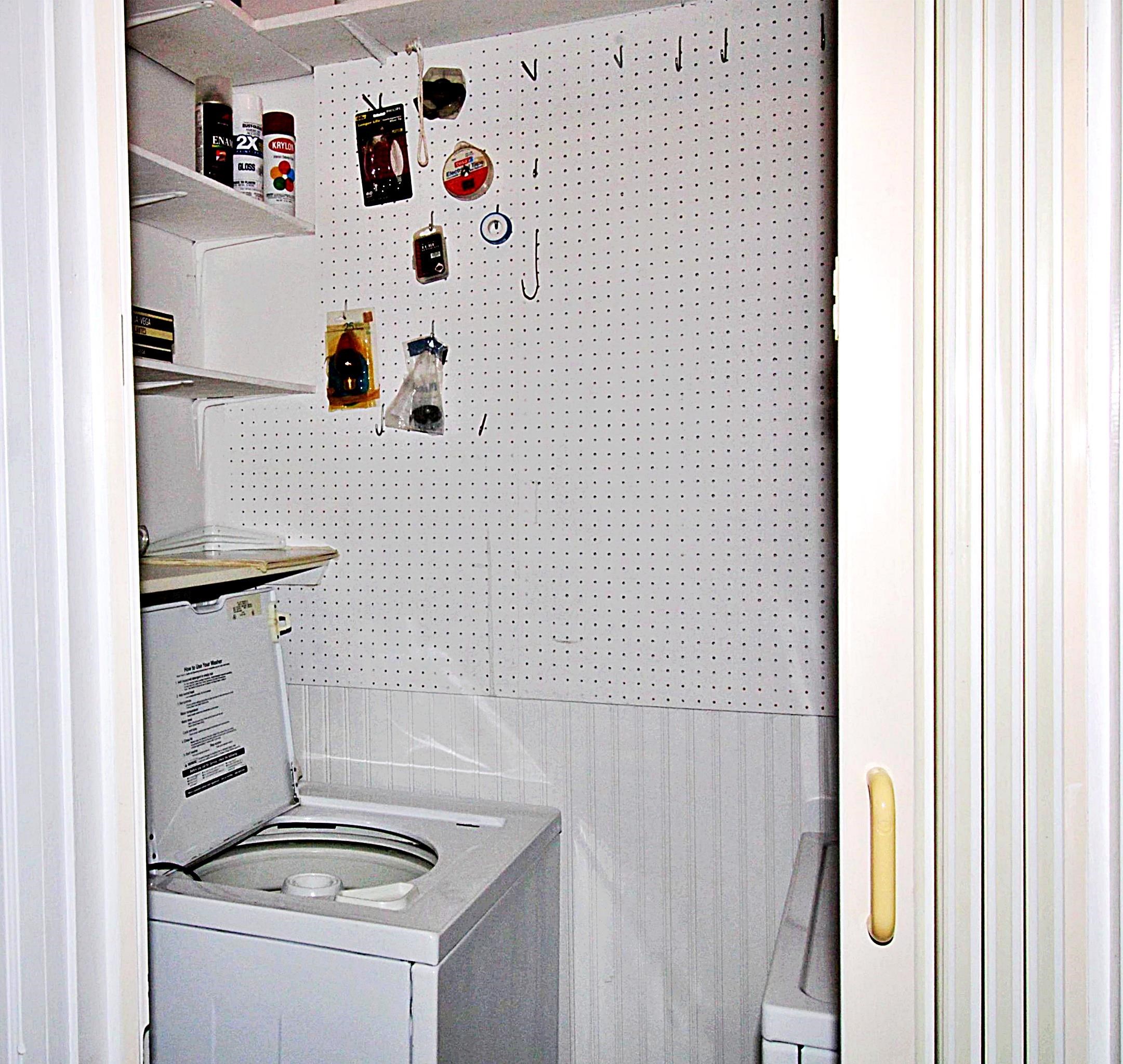 1310C Illinois Avenue