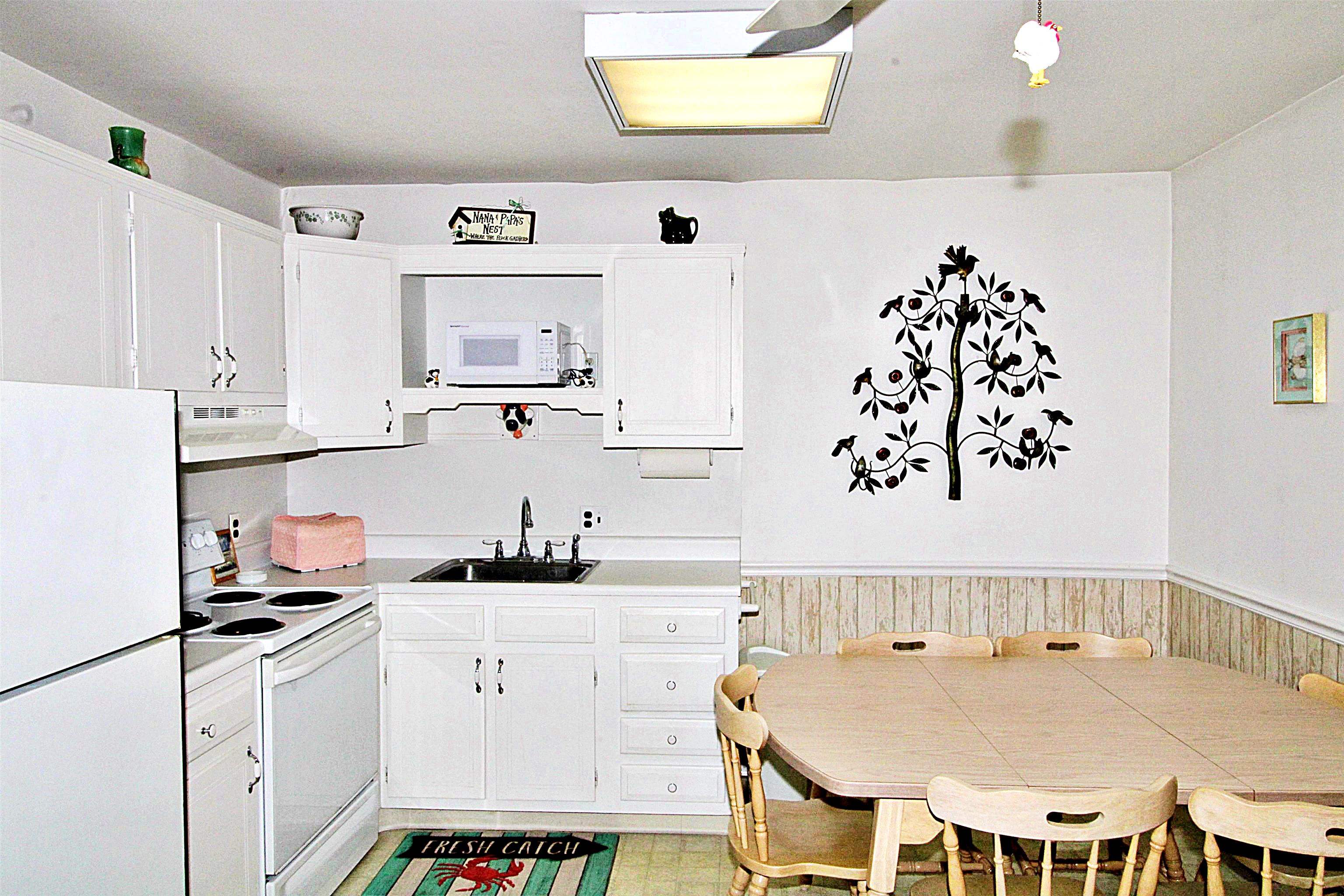 1310C Illinois Avenue