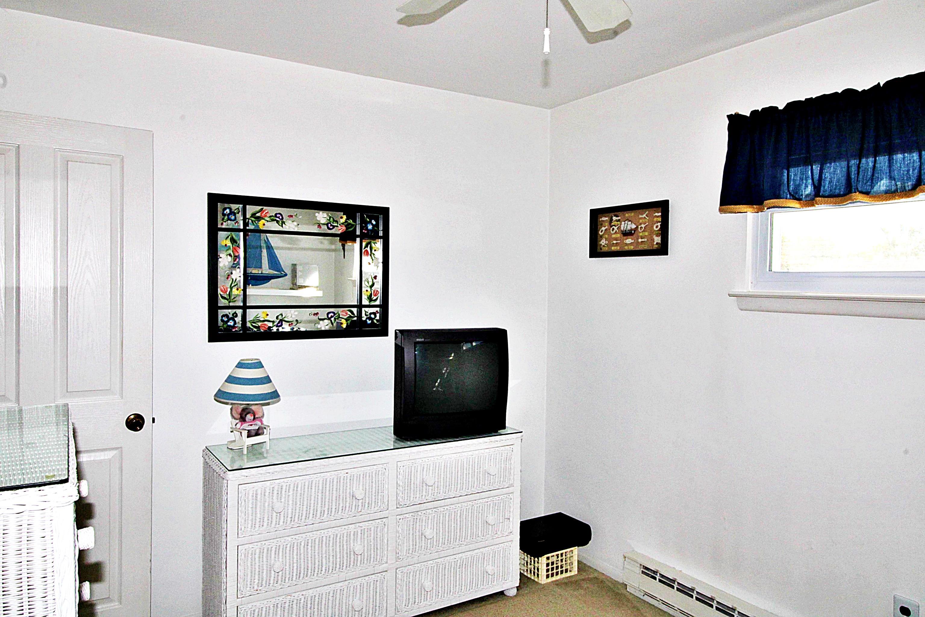 1310C Illinois Avenue