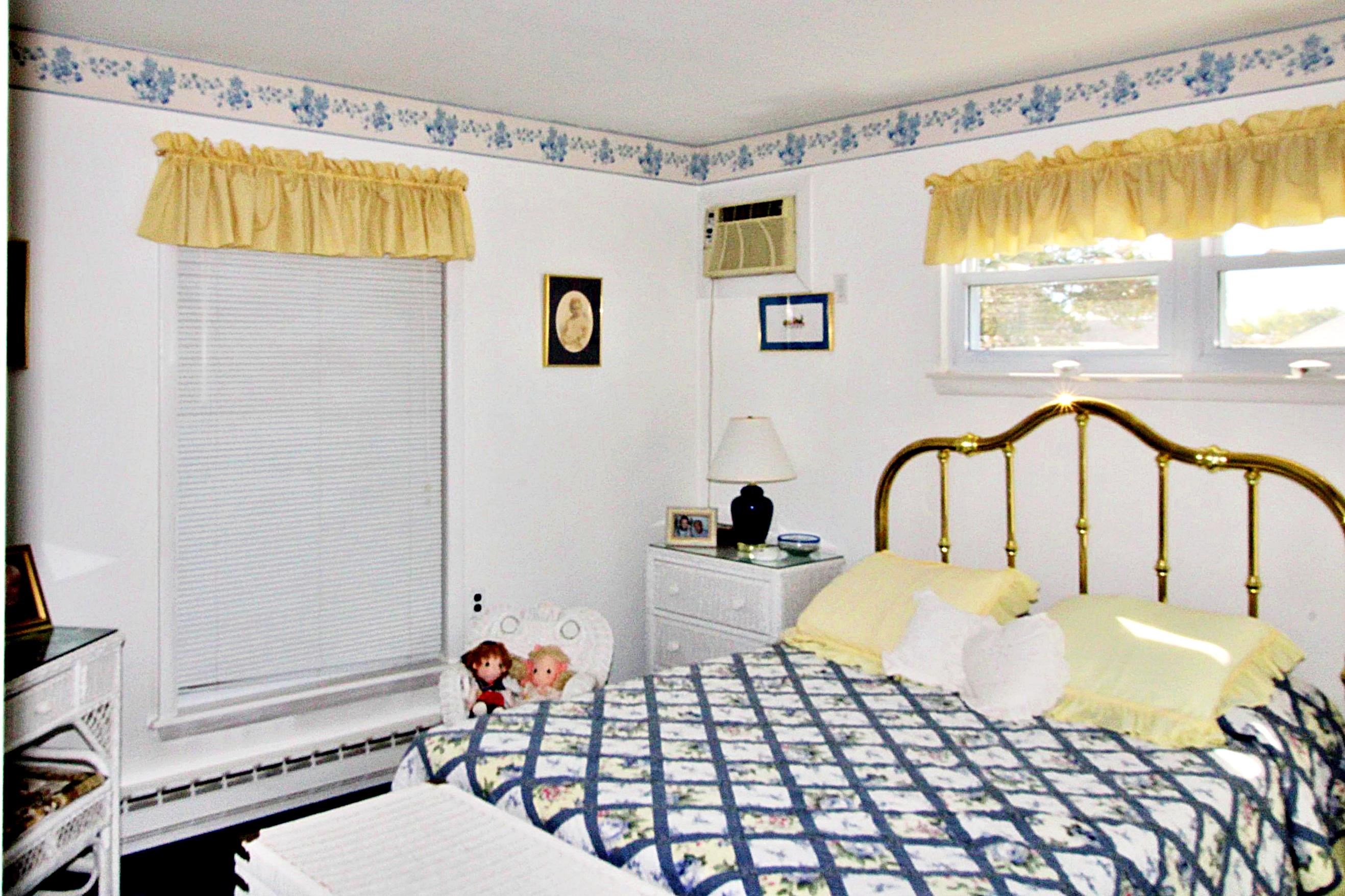 1310C Illinois Avenue