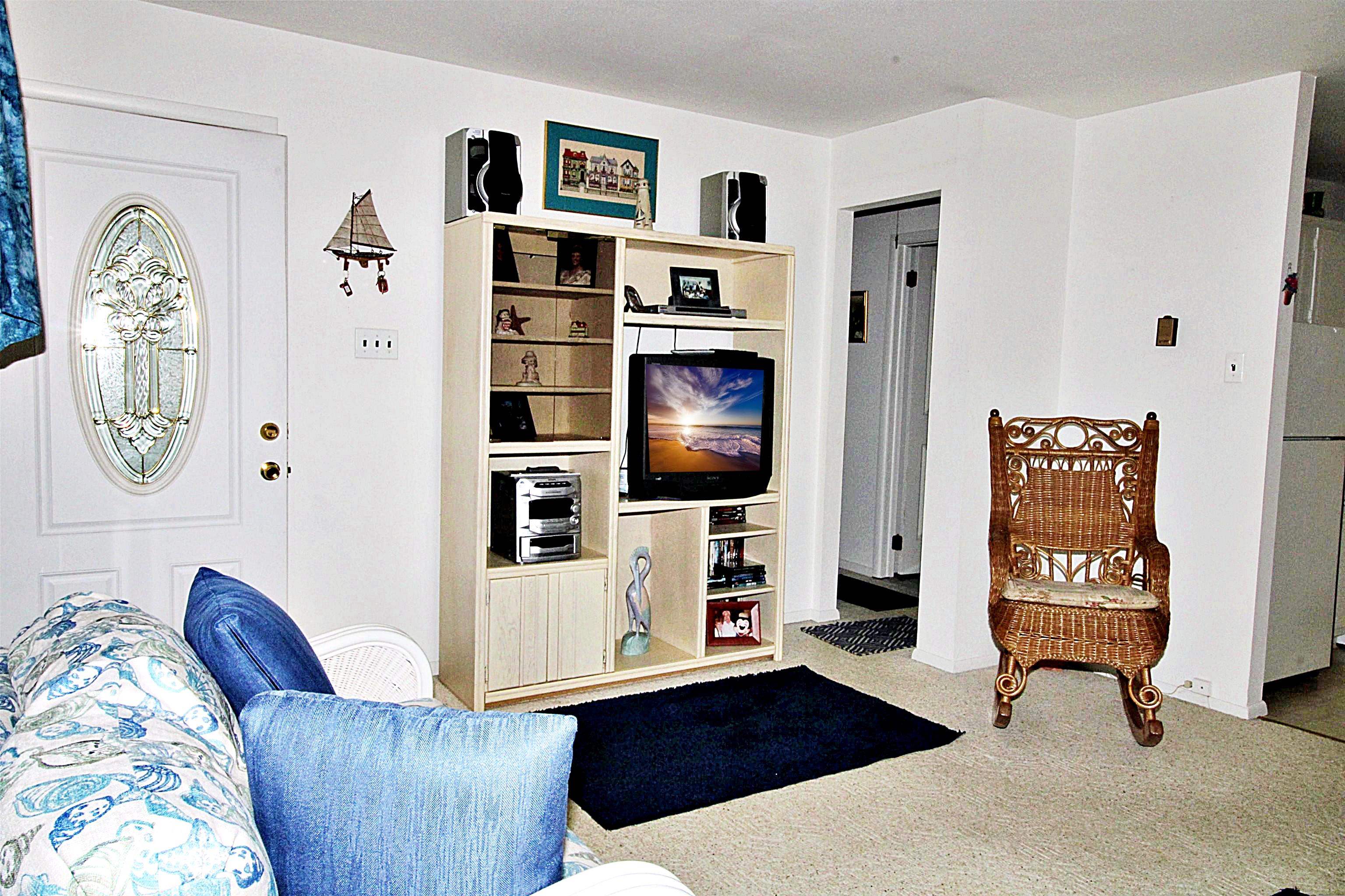 1310C Illinois Avenue