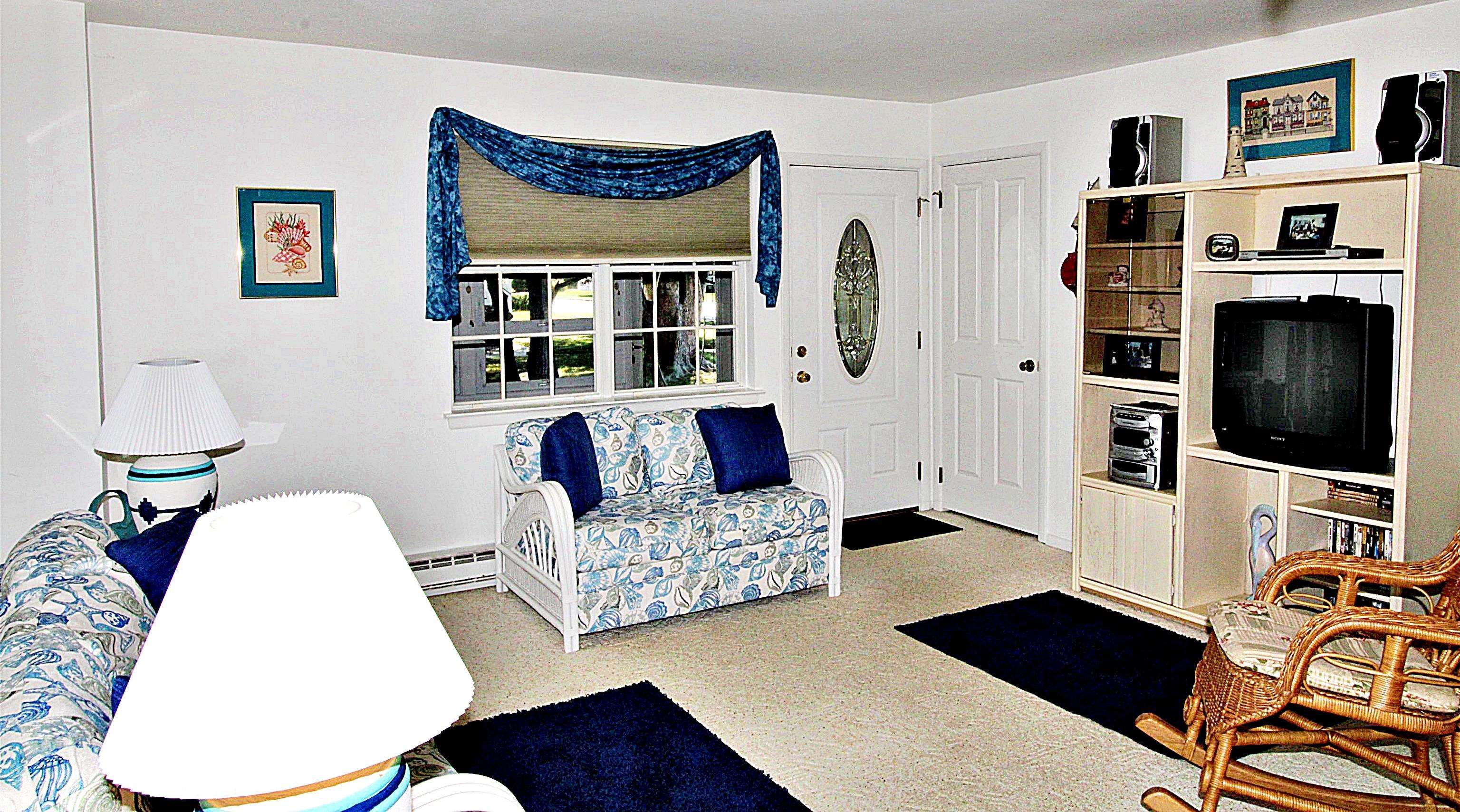 1310C Illinois Avenue