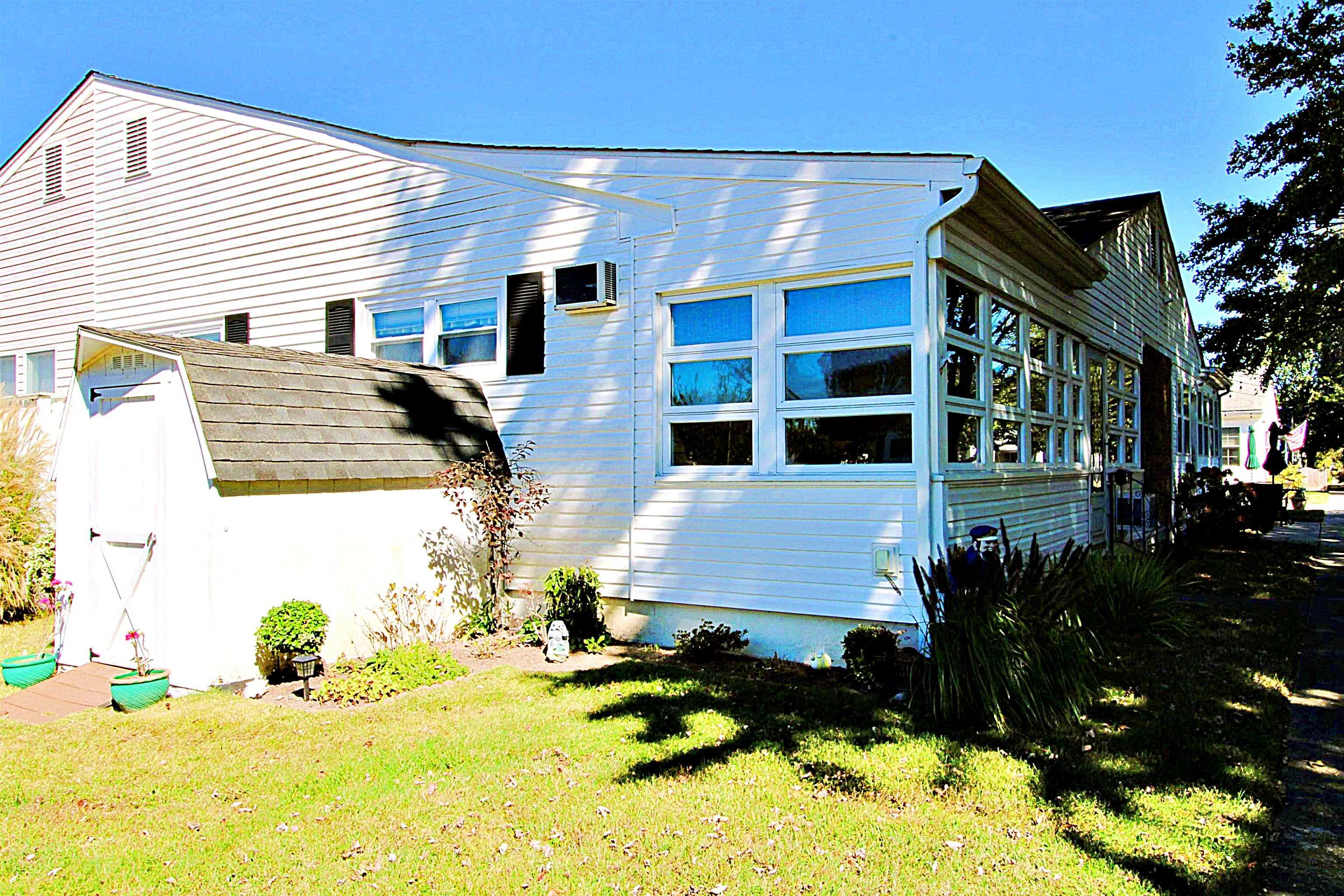 1310C Illinois Avenue