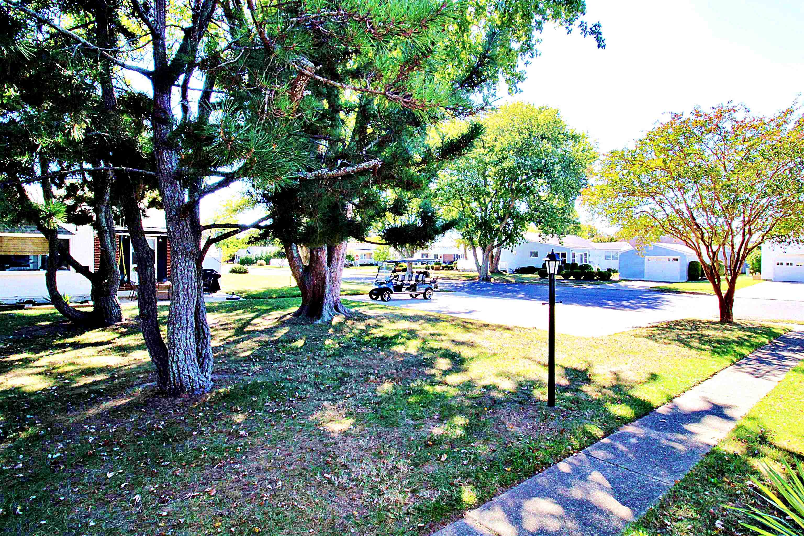 1310C Illinois Avenue