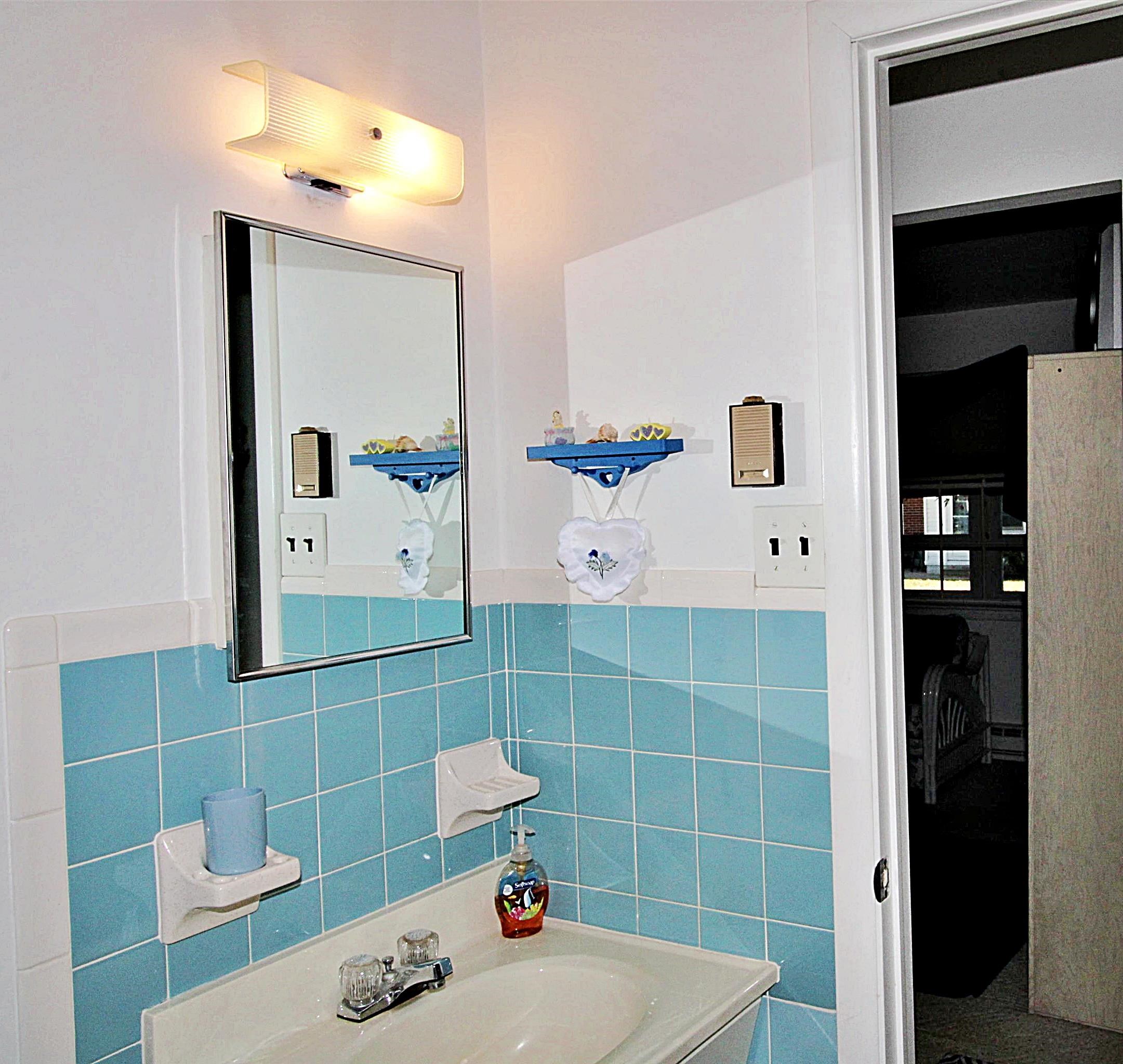 1310C Illinois Avenue