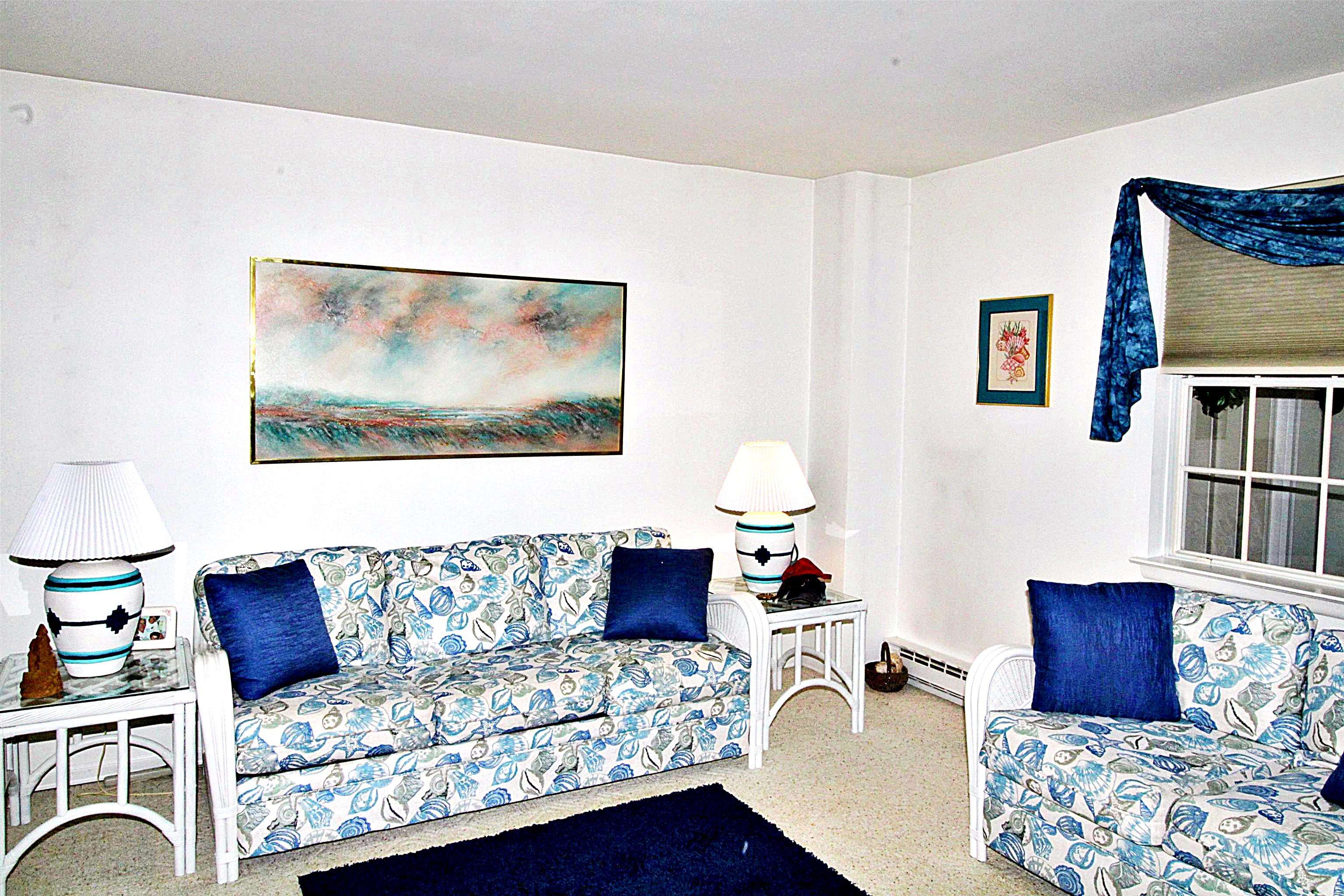 1310C Illinois Avenue