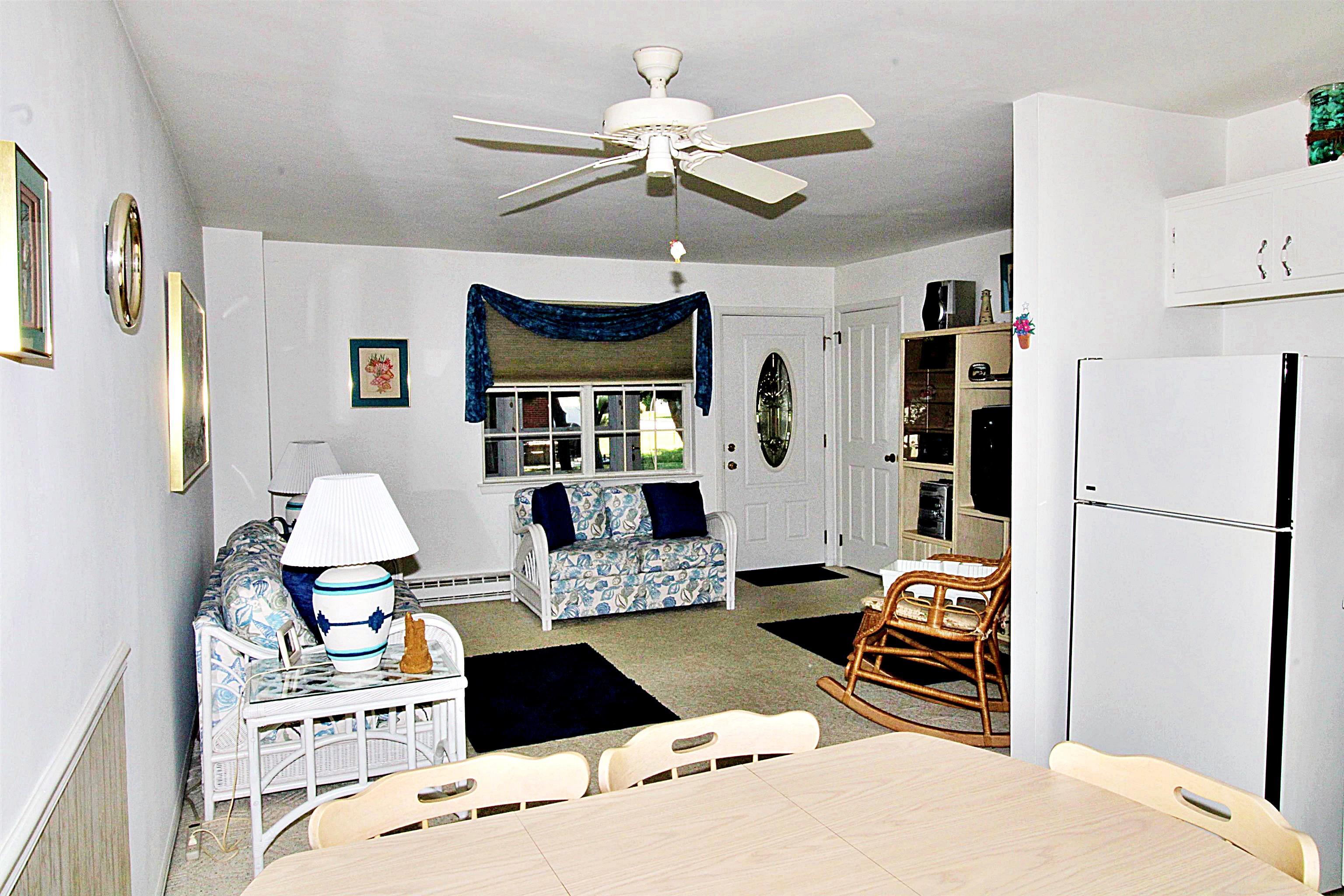 1310C Illinois Avenue