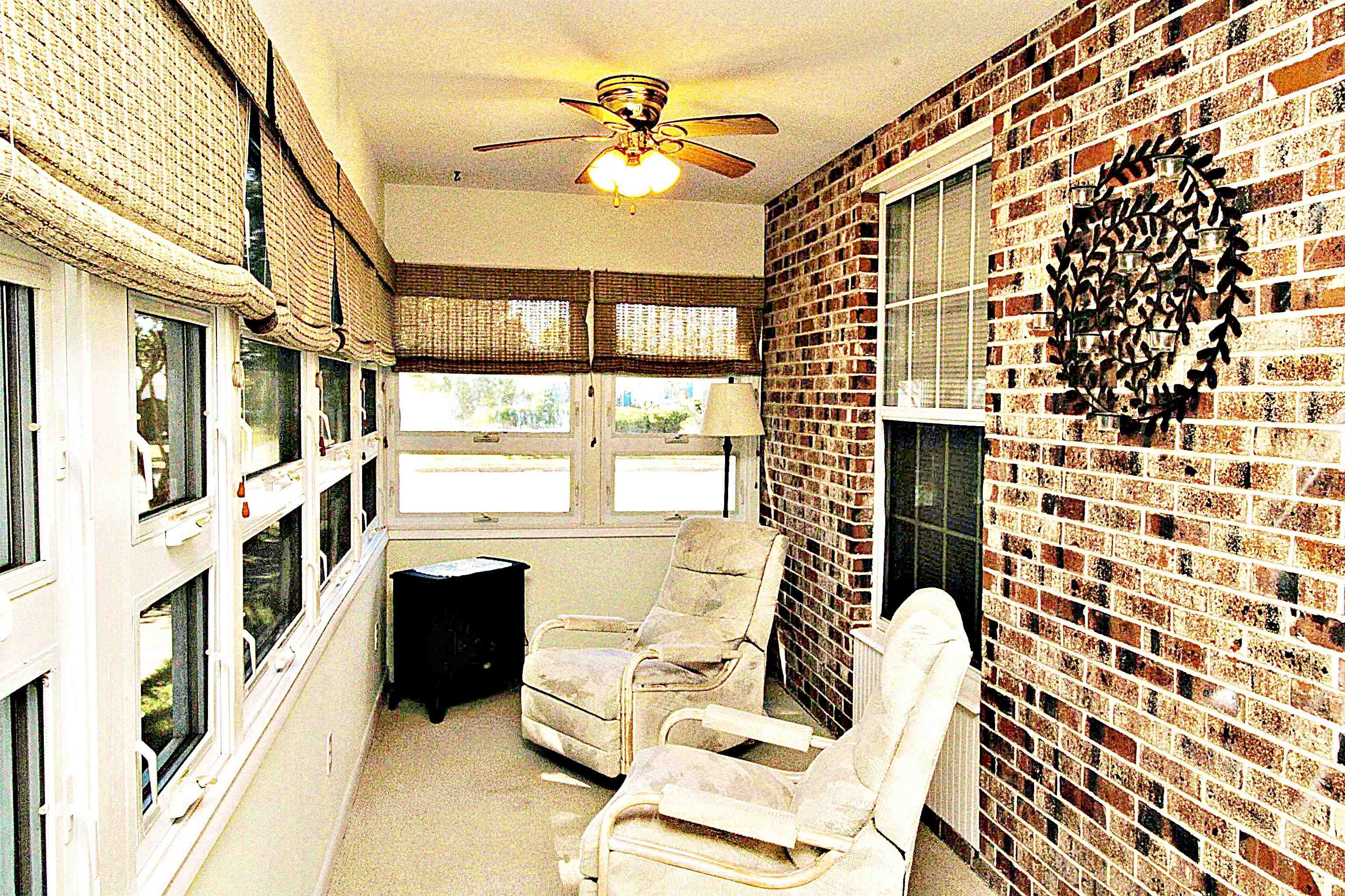 1310C Illinois Avenue