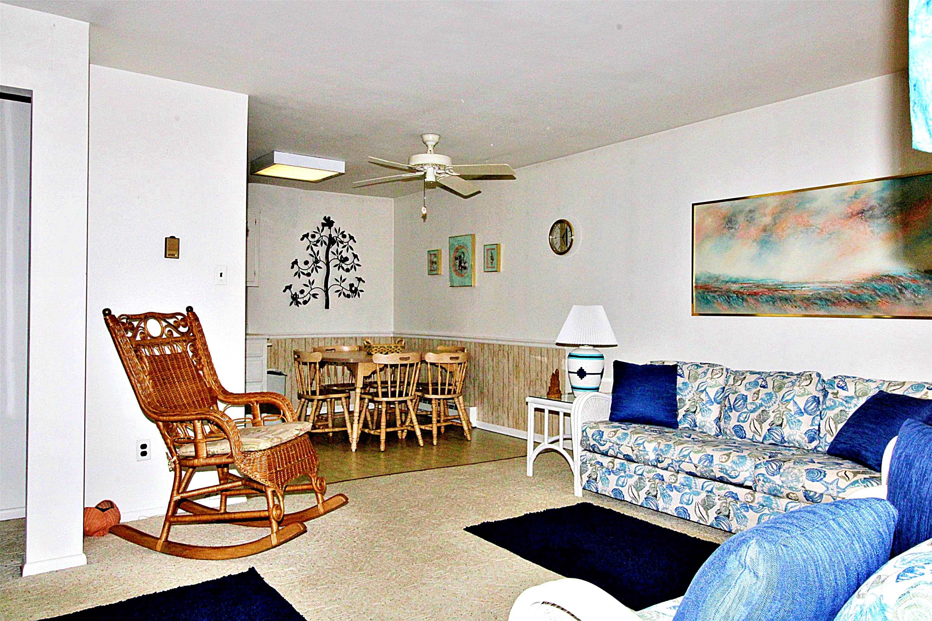 1310C Illinois Avenue