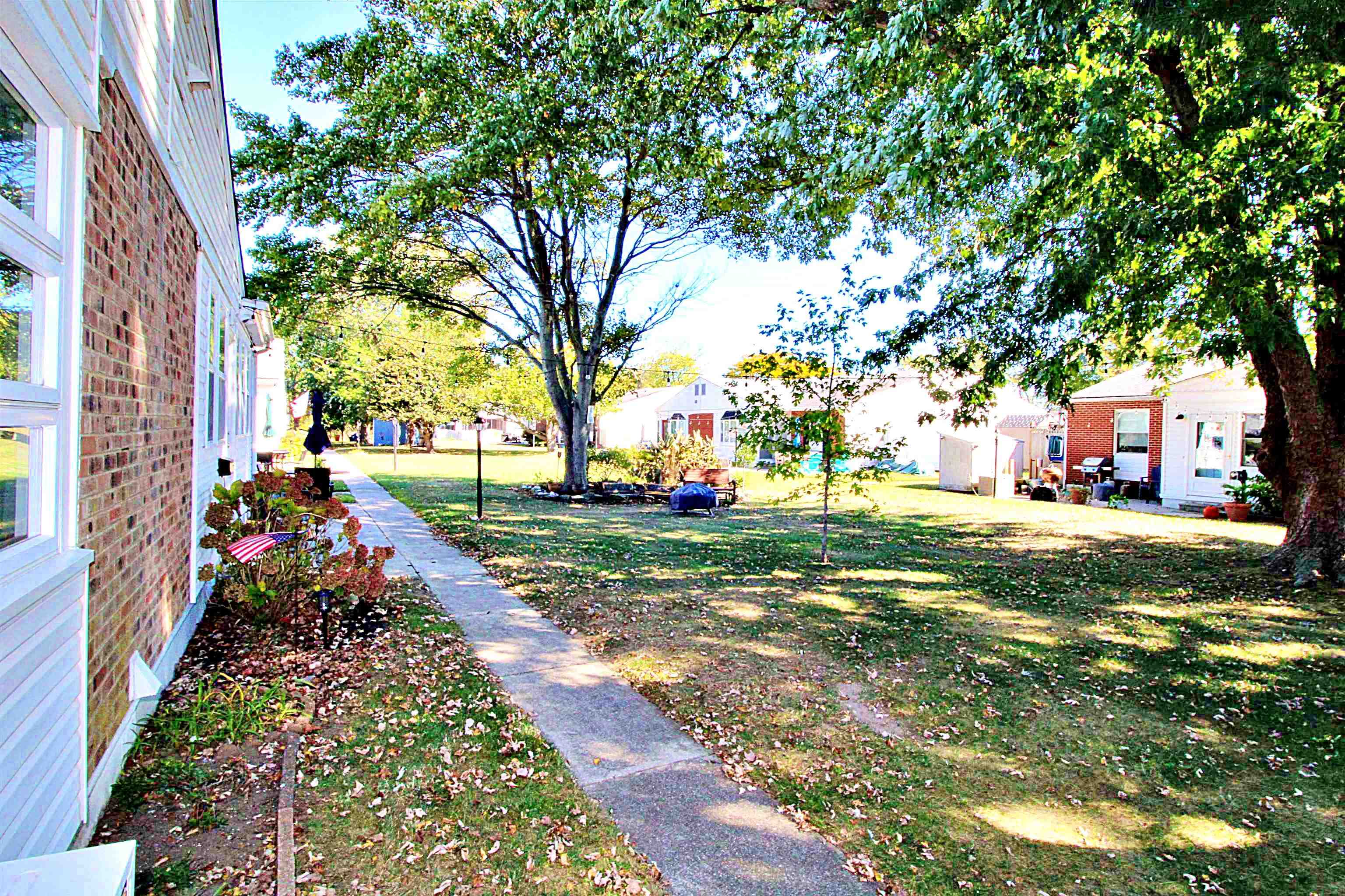 1310C Illinois Avenue