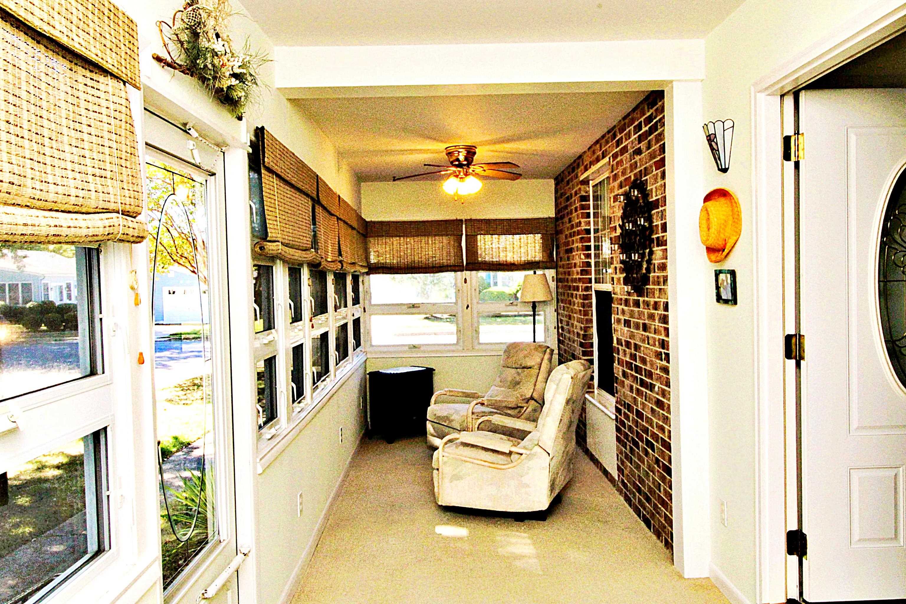 1310C Illinois Avenue