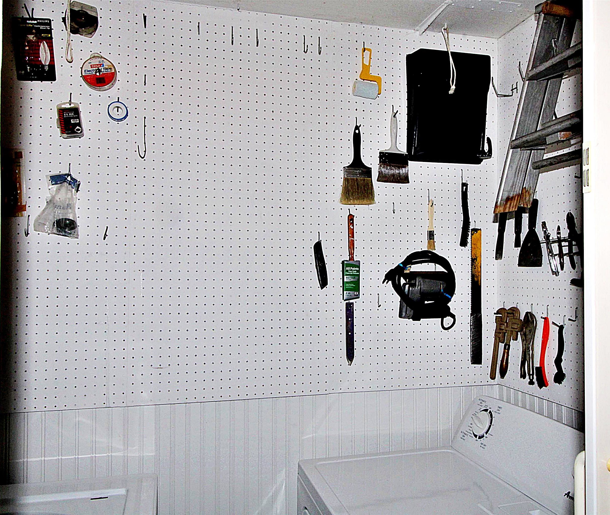 1310C Illinois Avenue