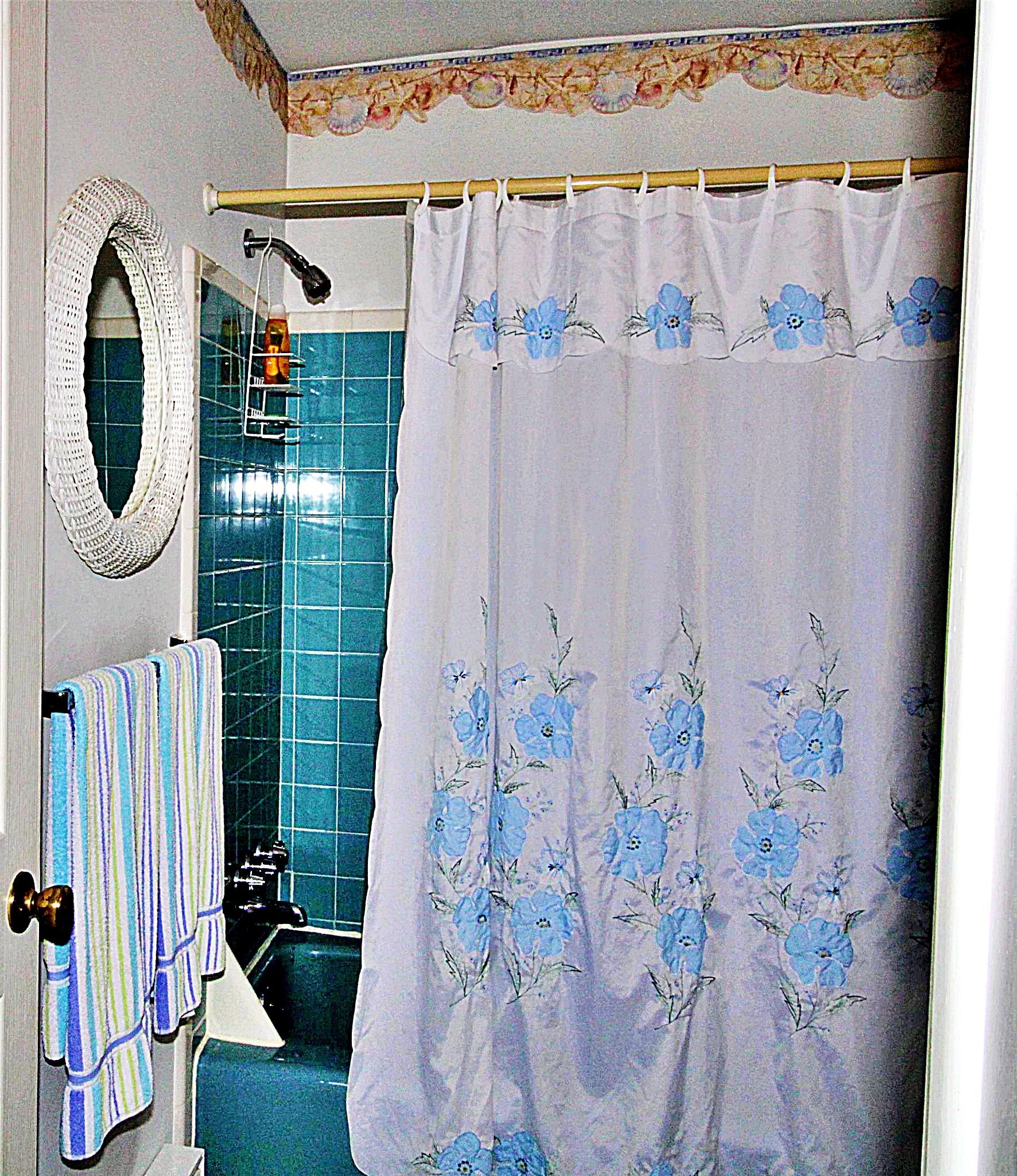 1310C Illinois Avenue