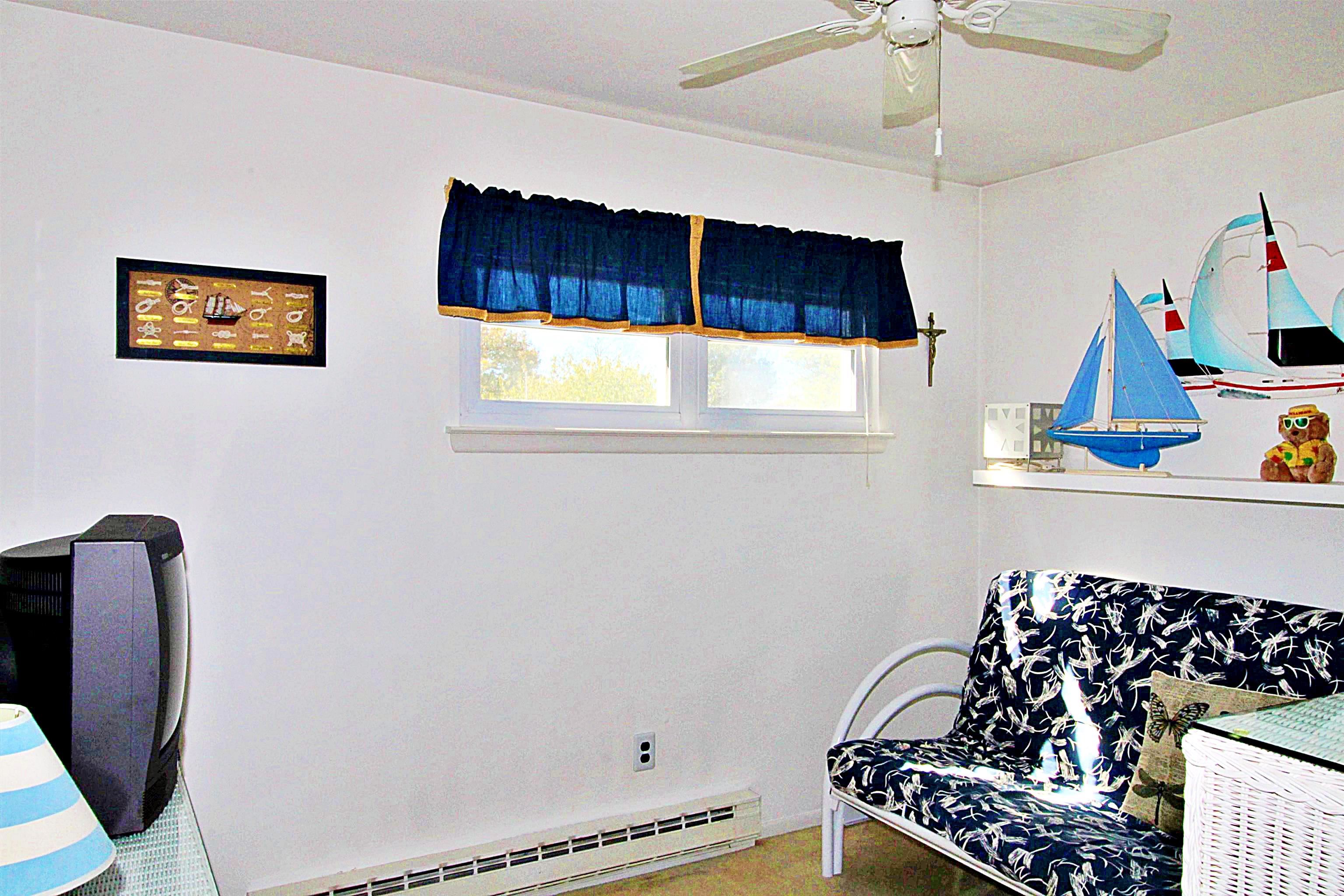 1310C Illinois Avenue