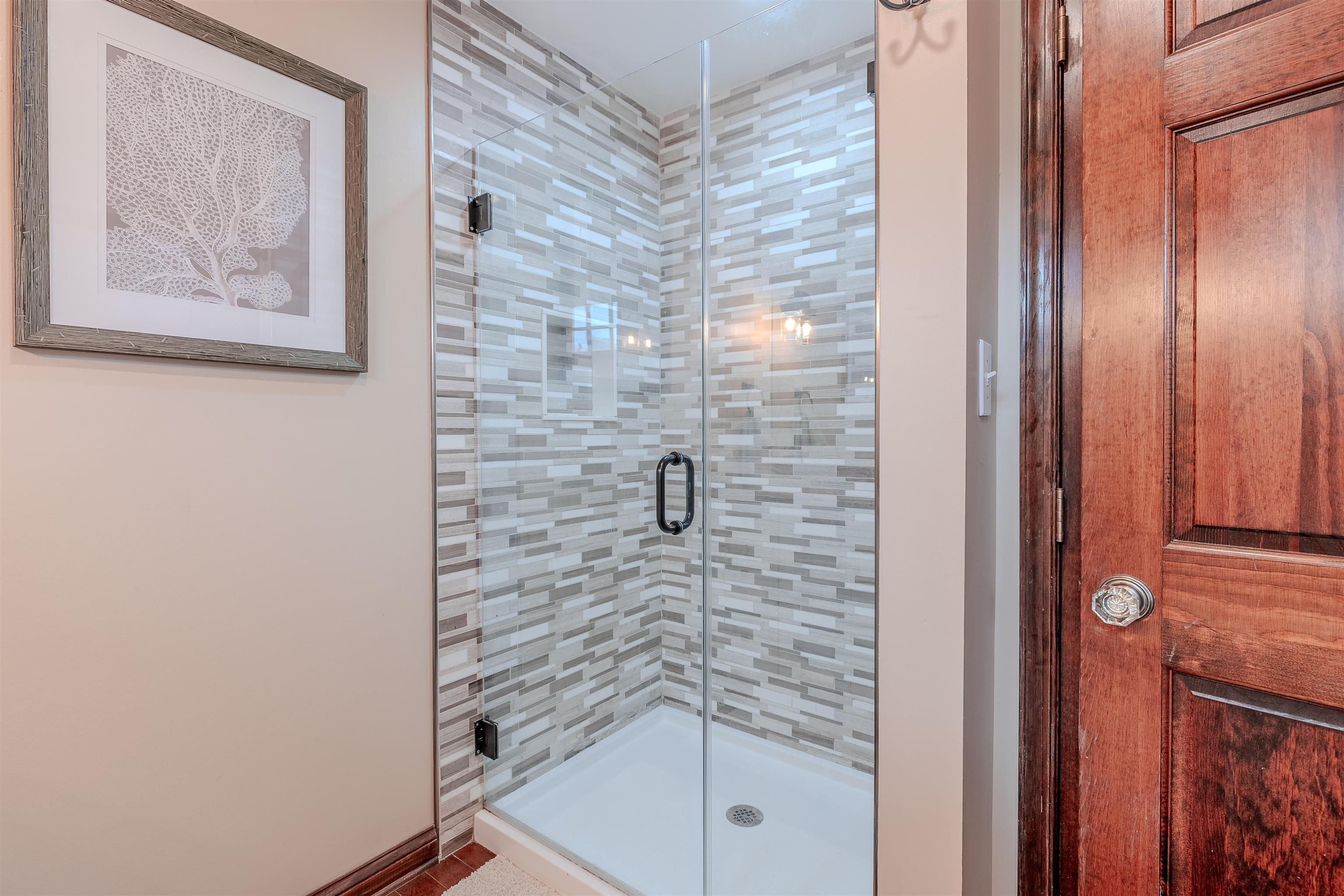 1208 New Jersey Avenue