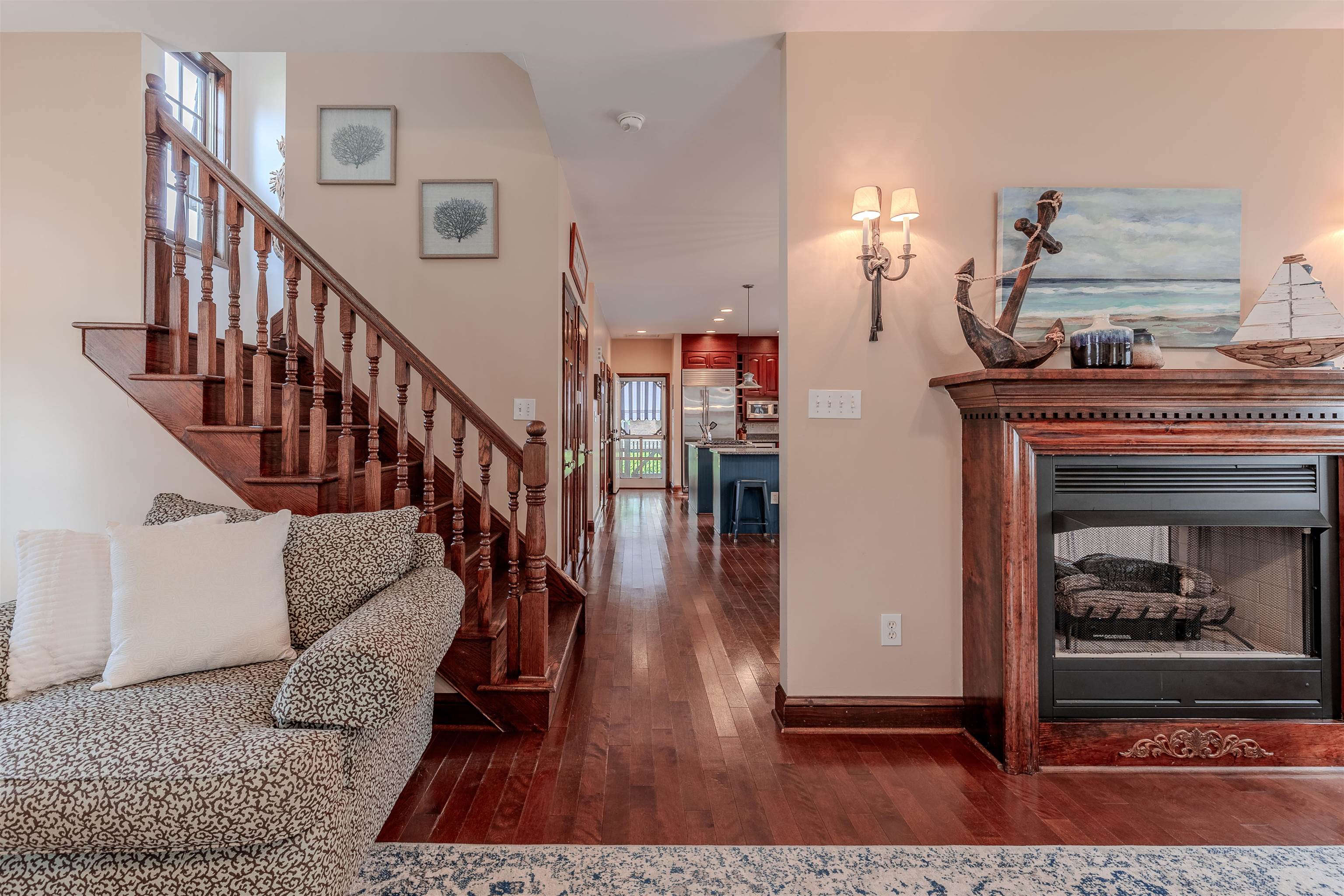 1208 New Jersey Avenue