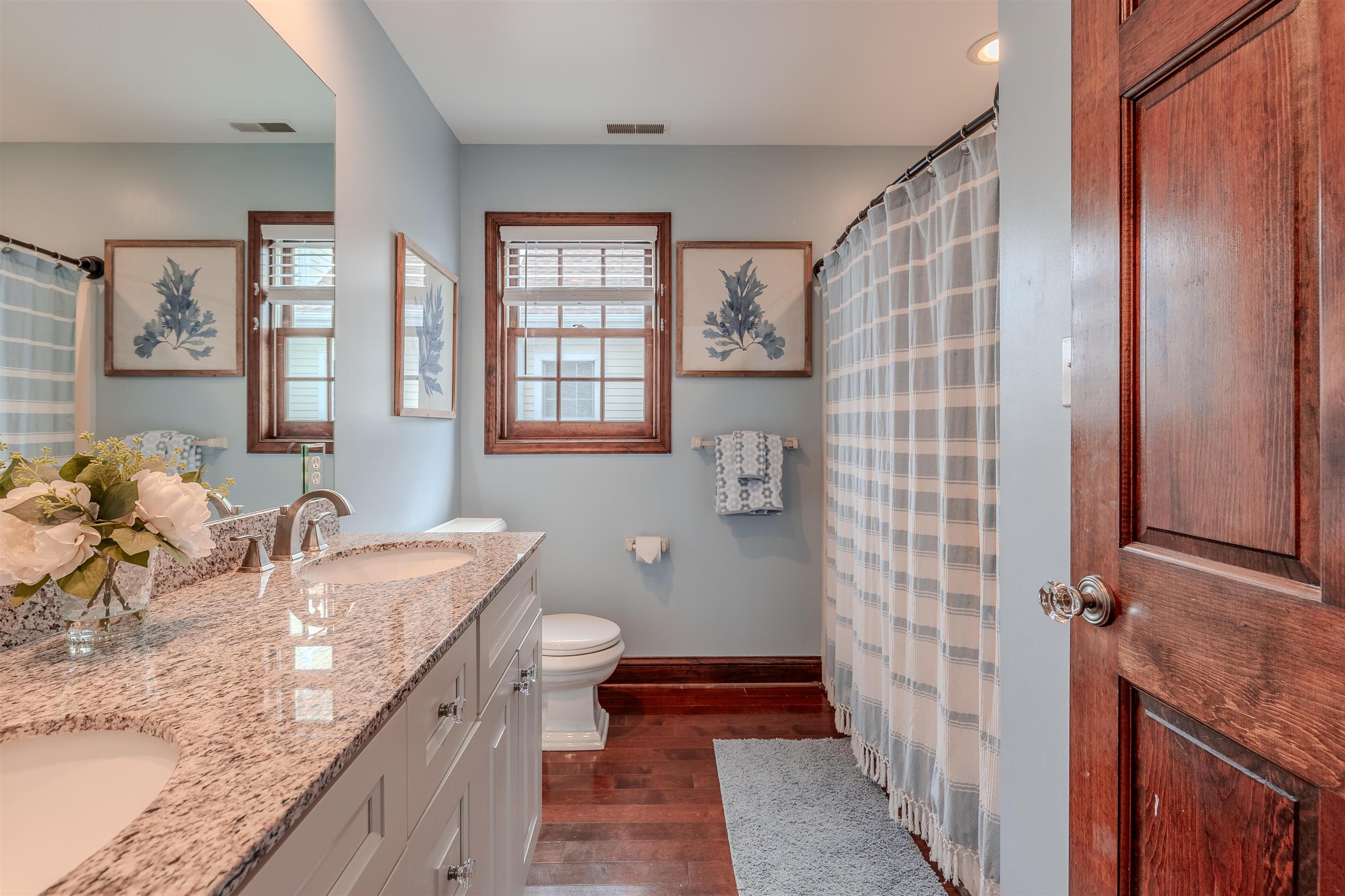 1208 New Jersey Avenue