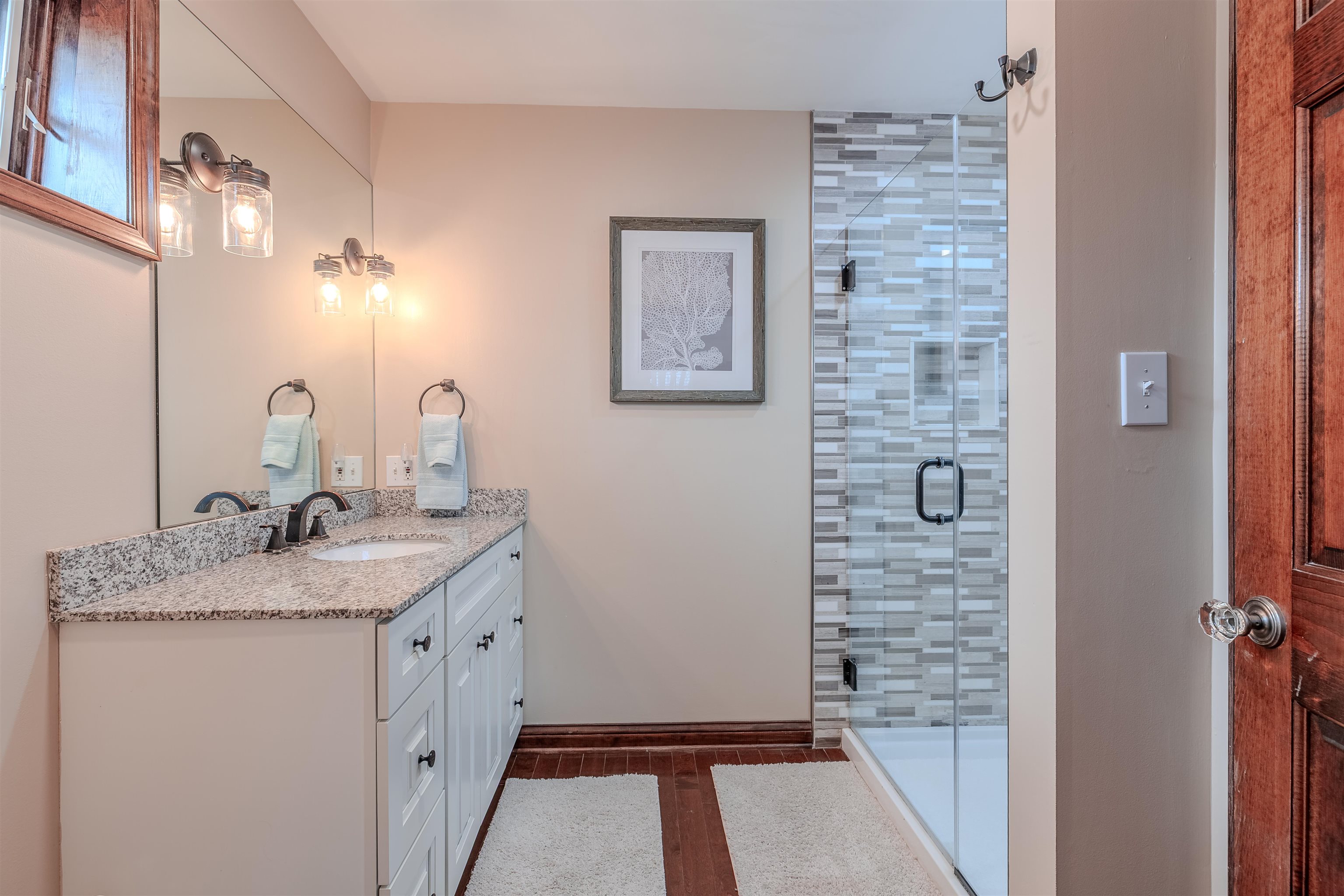 1208 New Jersey Avenue