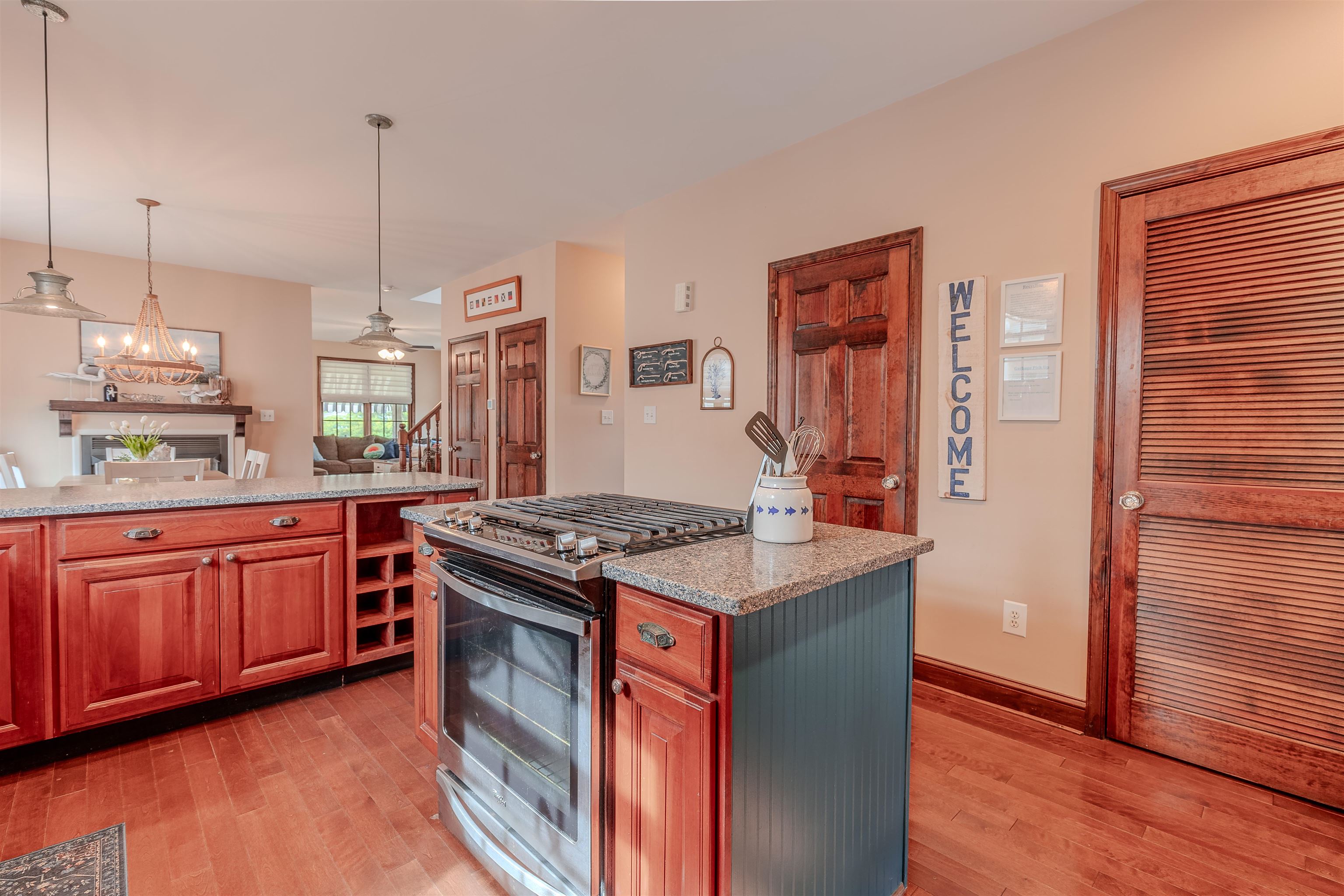 1208 New Jersey Avenue