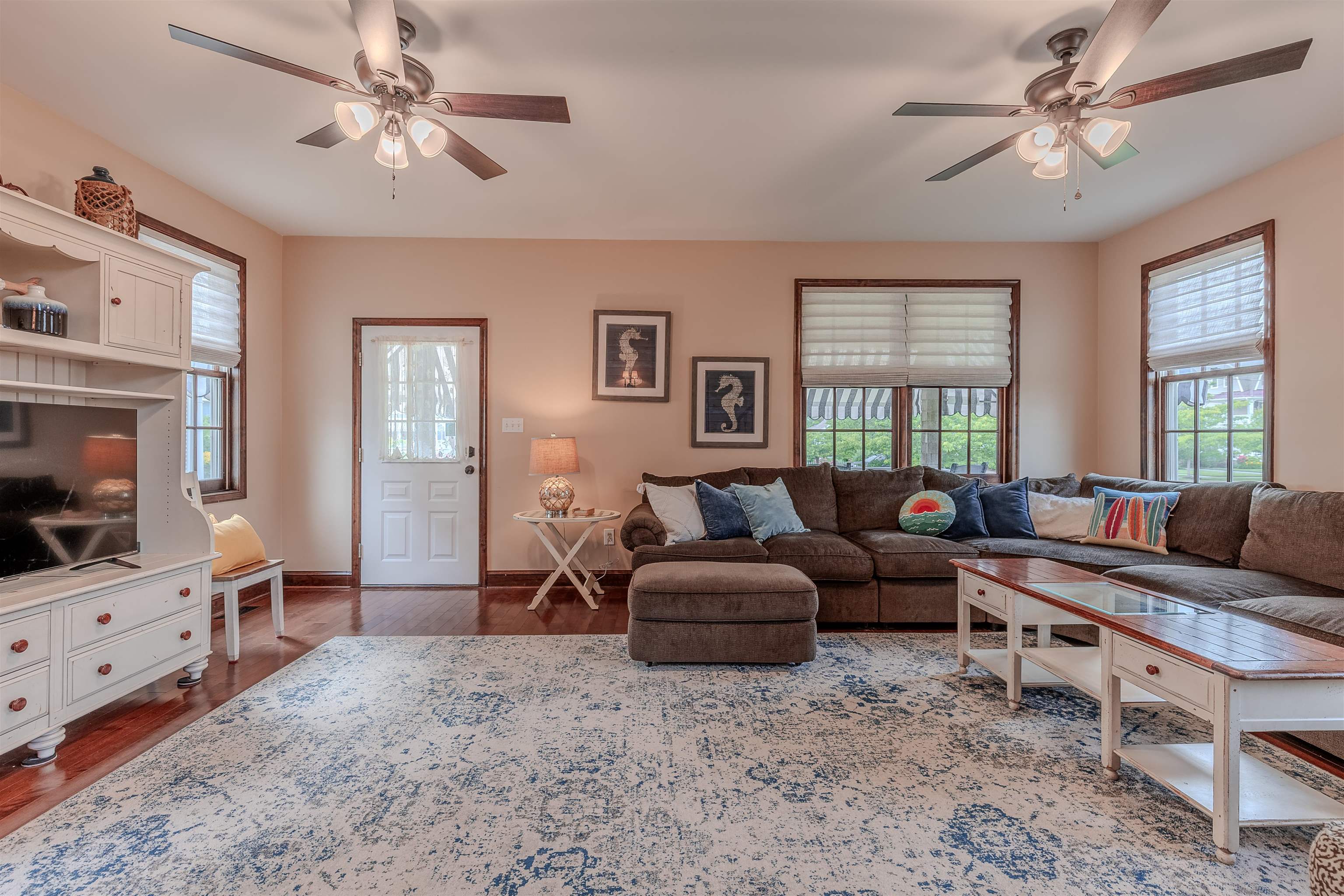 1208 New Jersey Avenue