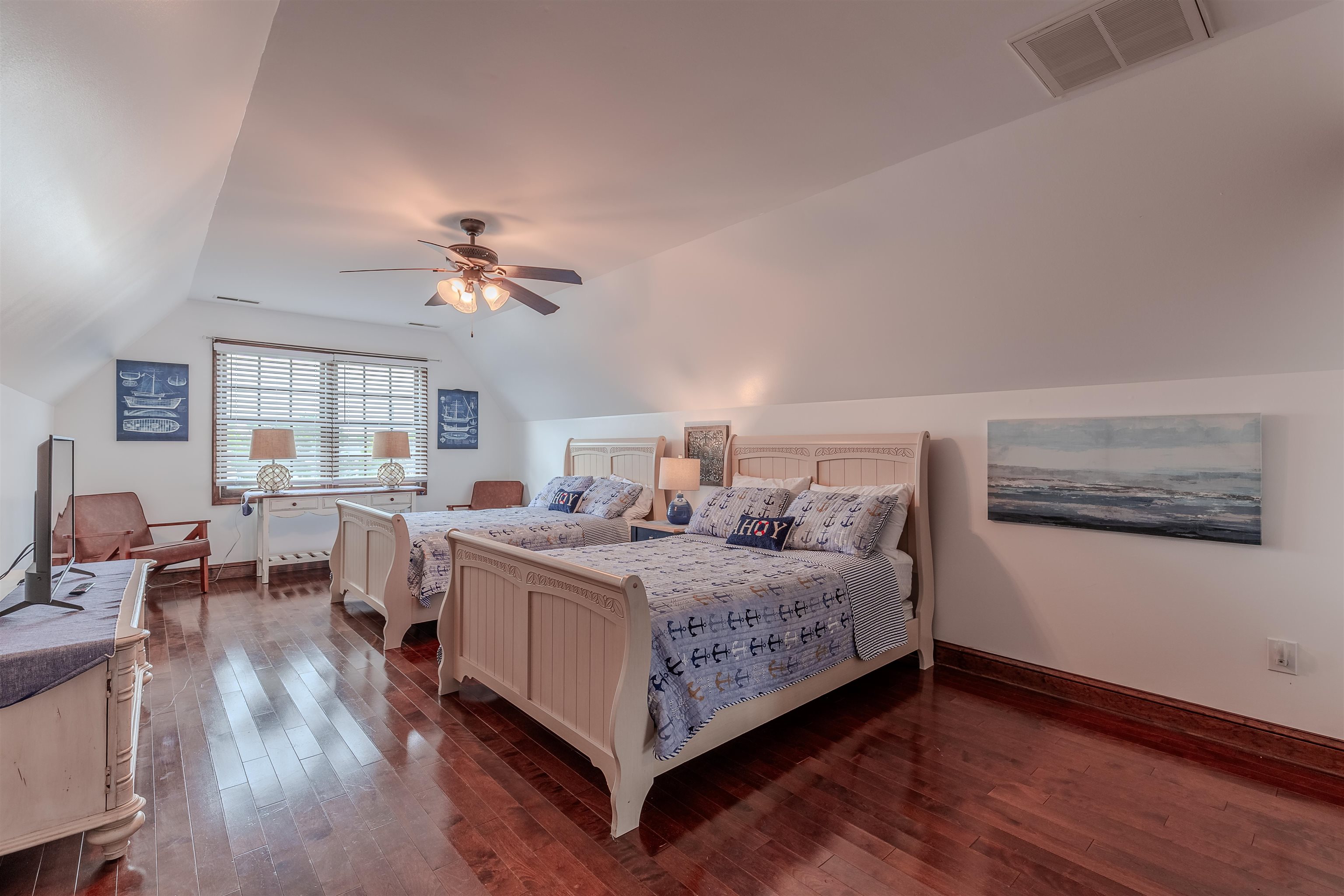 1208 New Jersey Avenue