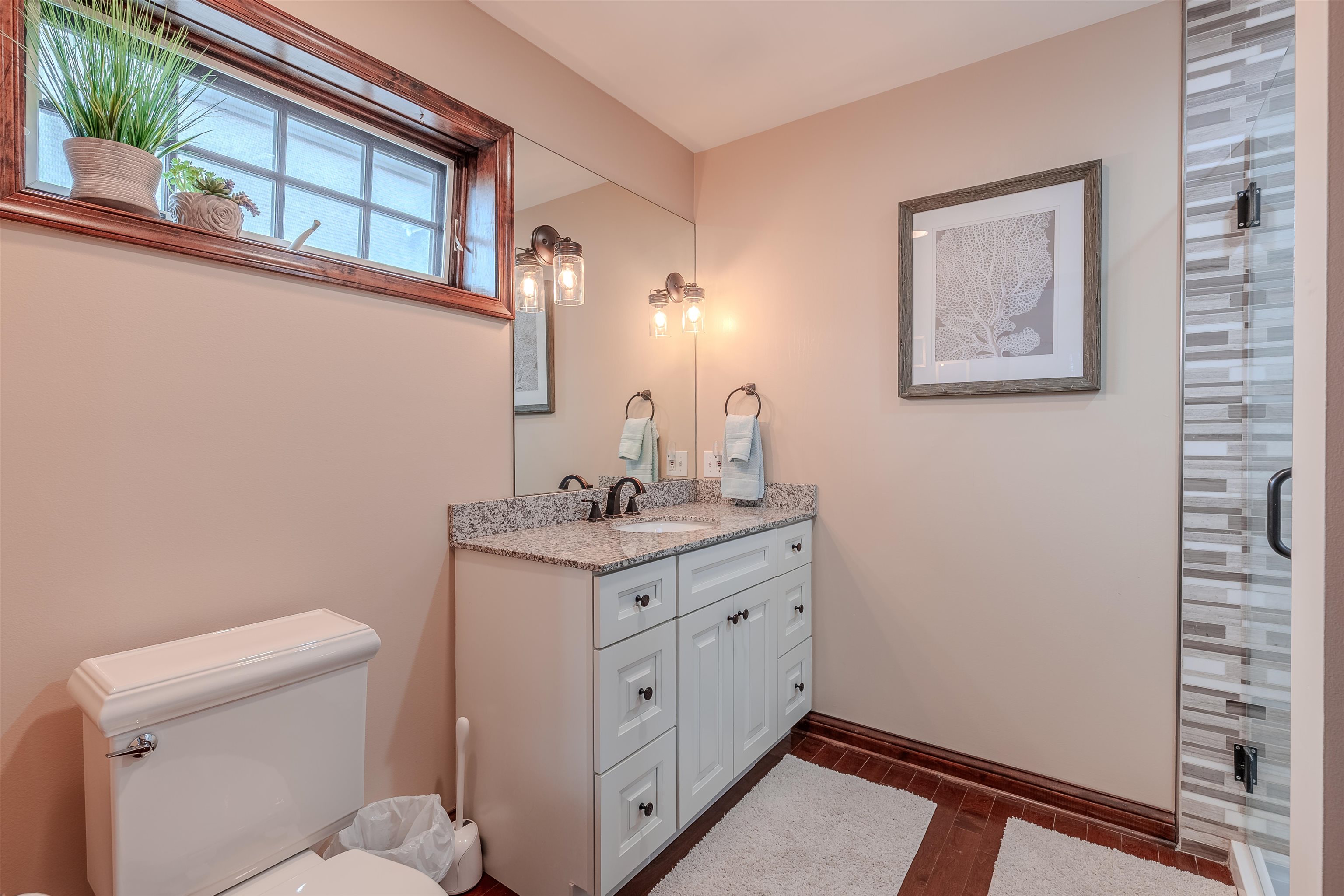 1208 New Jersey Avenue