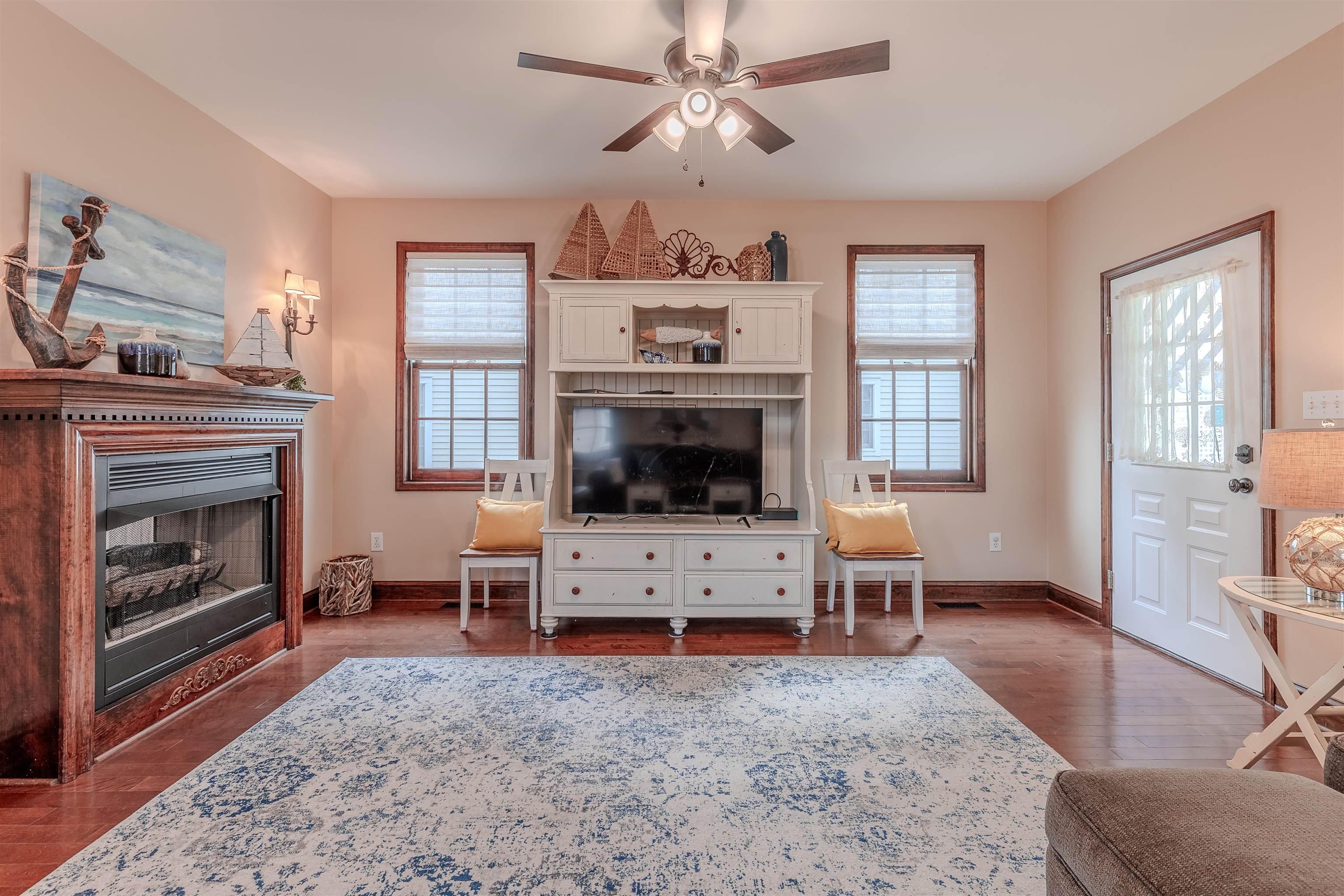 1208 New Jersey Avenue