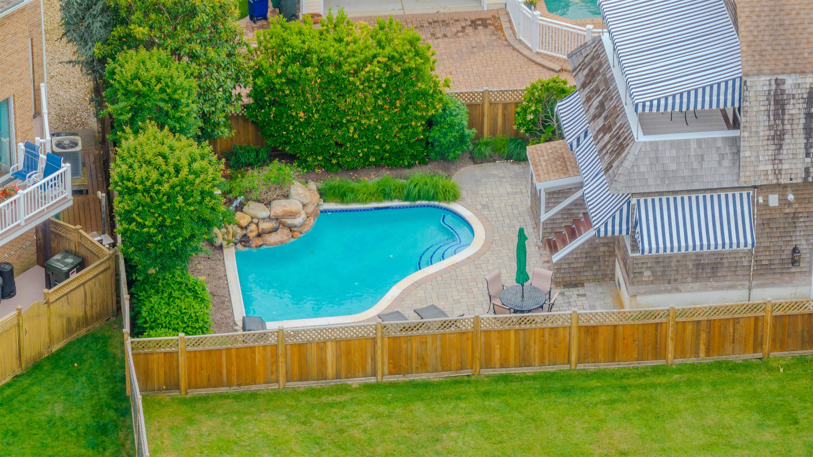 1208 New Jersey Avenue