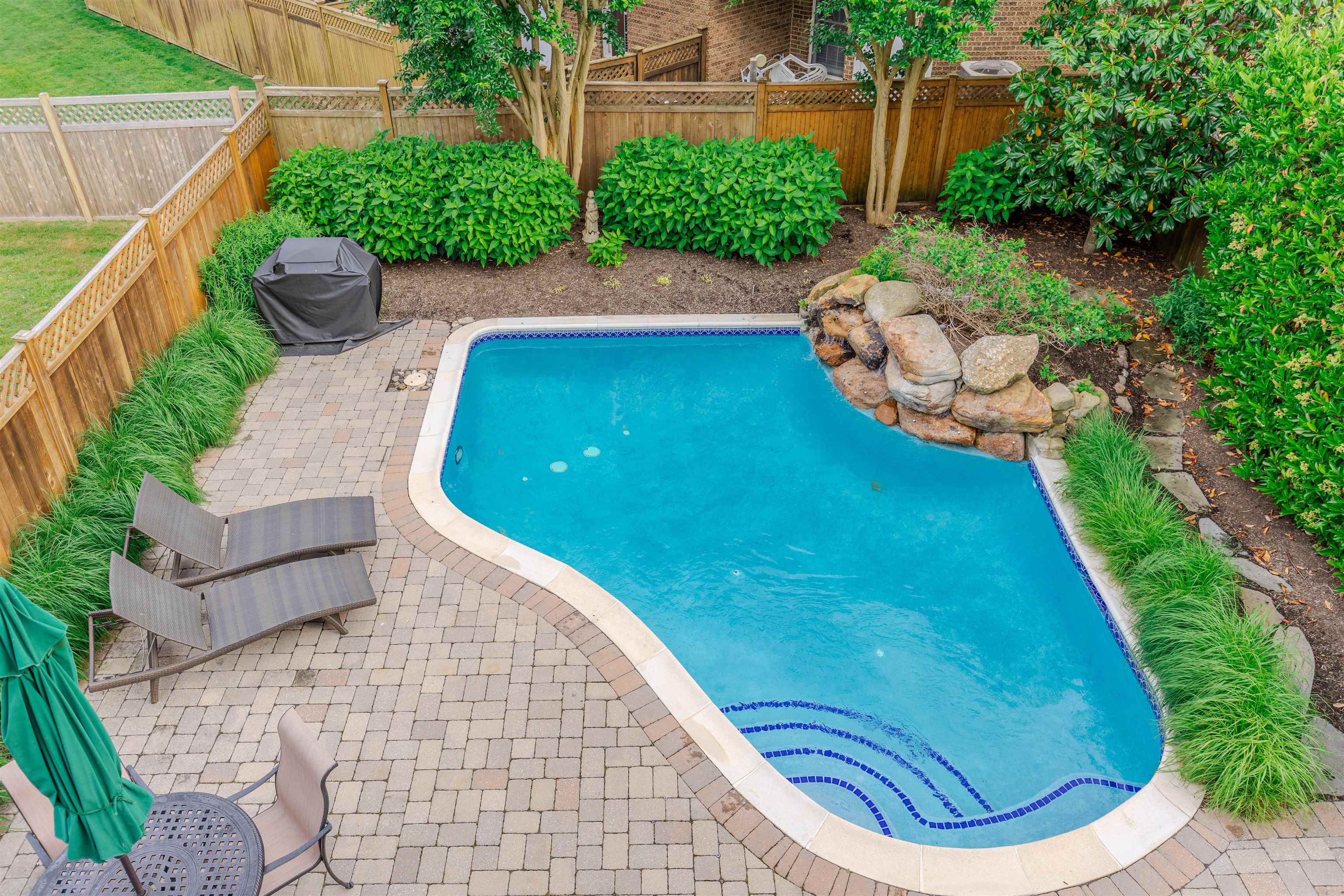 1208 New Jersey Avenue