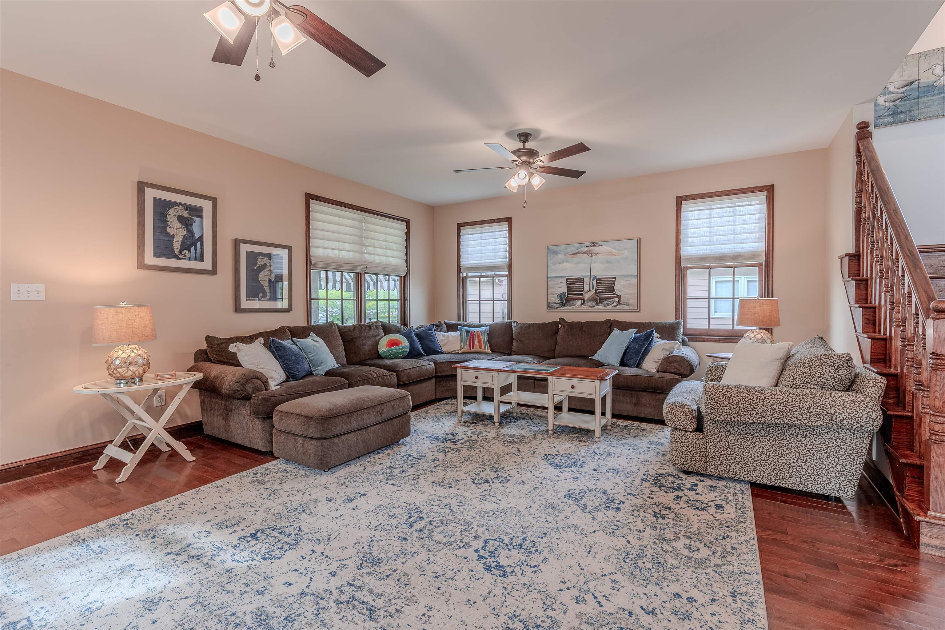 1208 New Jersey Avenue