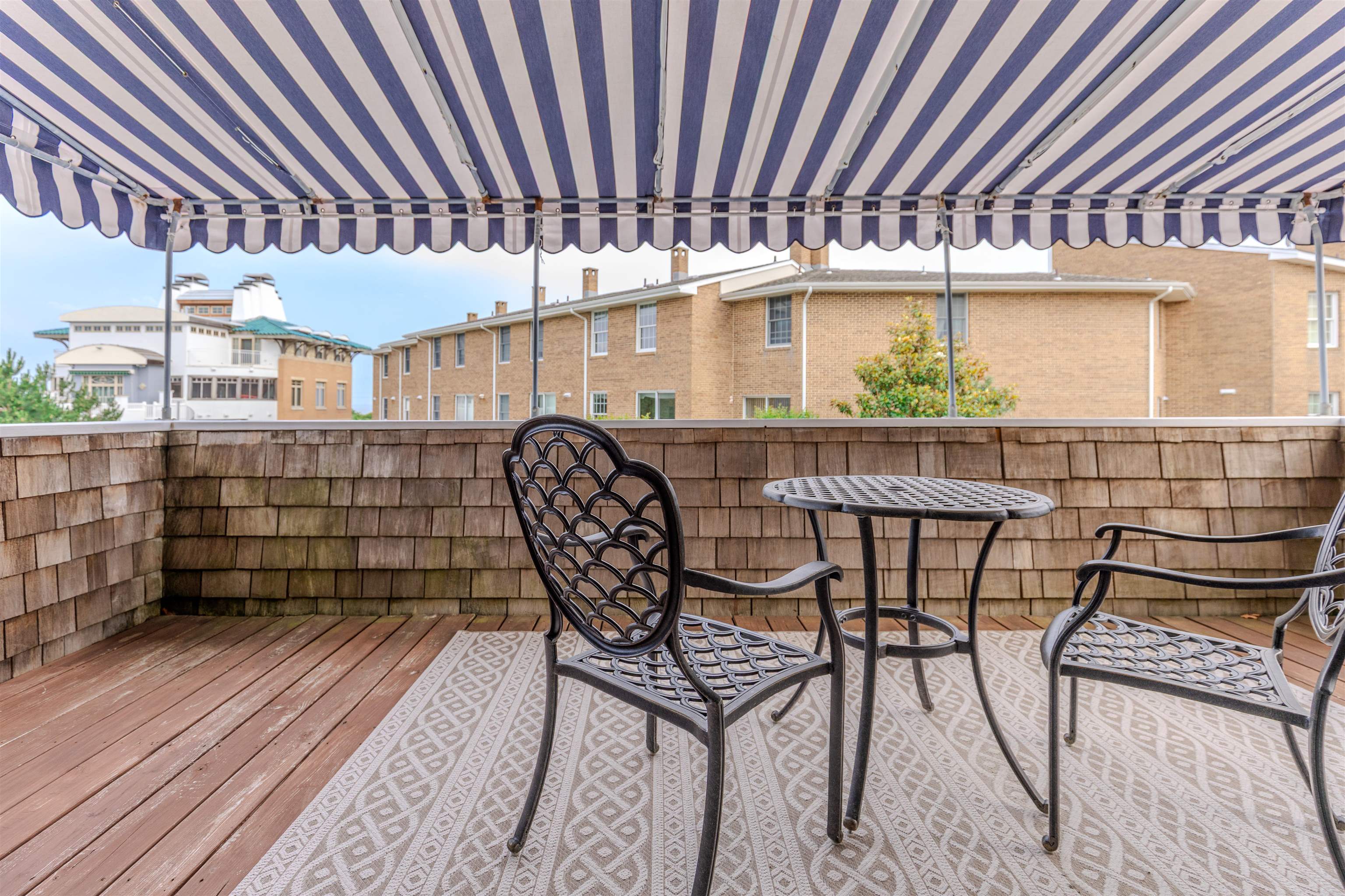 1208 New Jersey Avenue